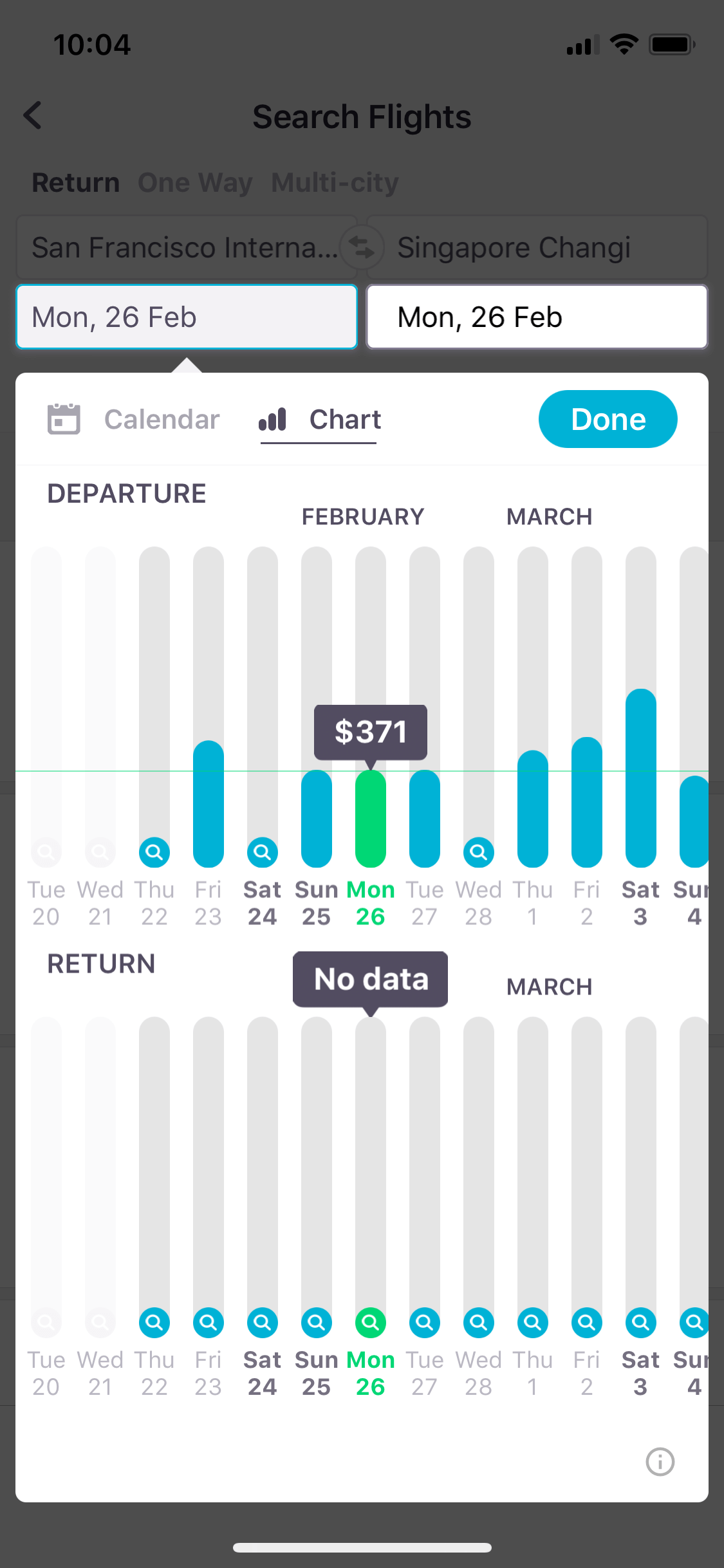 Skyscanner