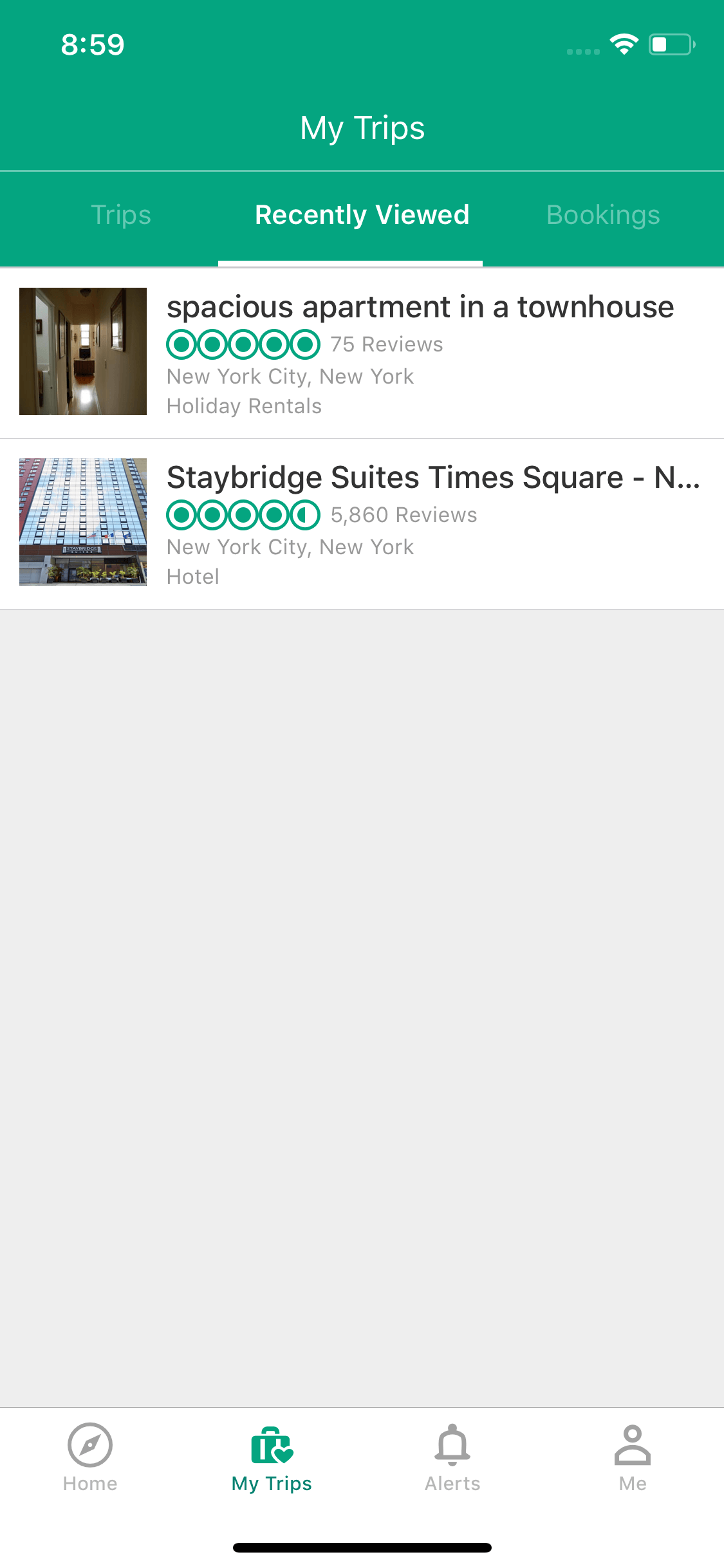 Tripadvisor