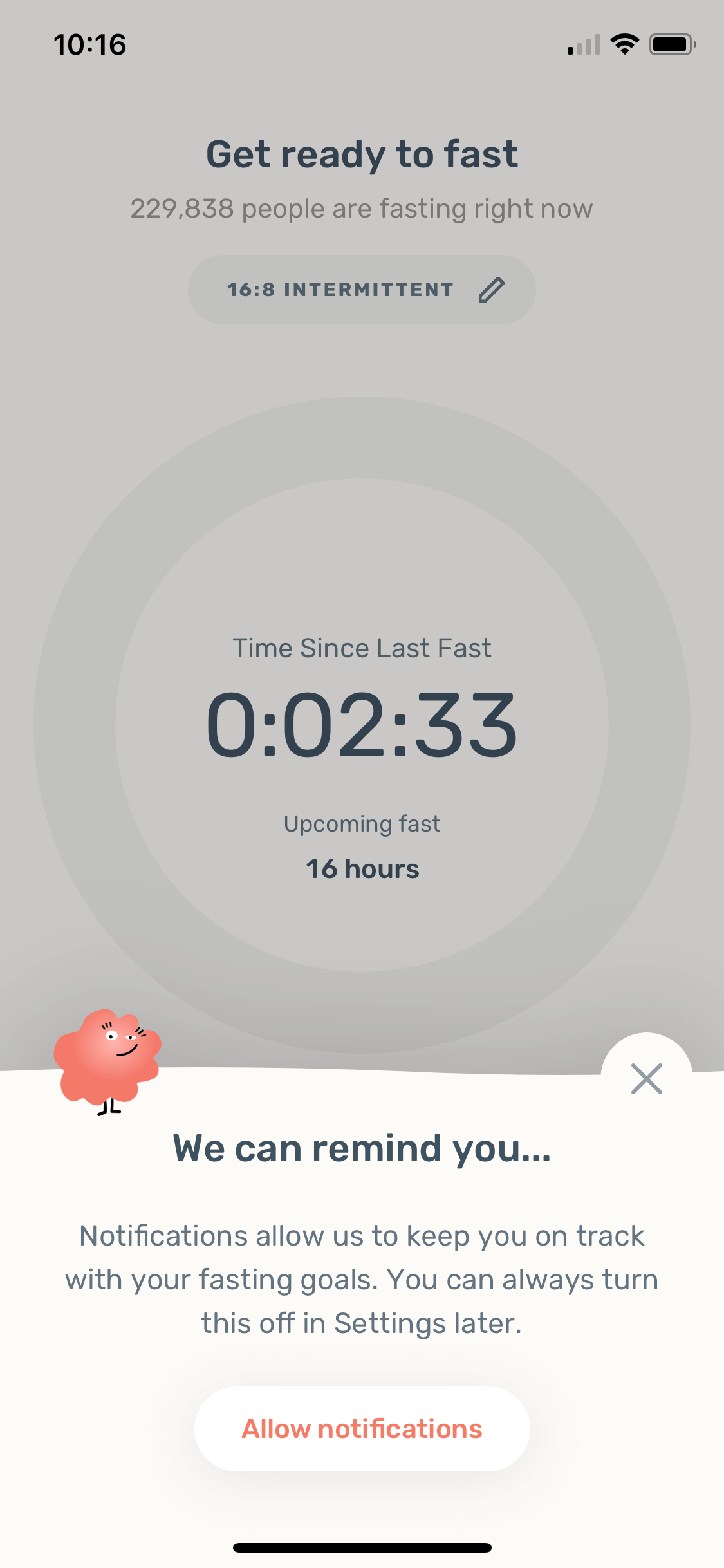 Zero