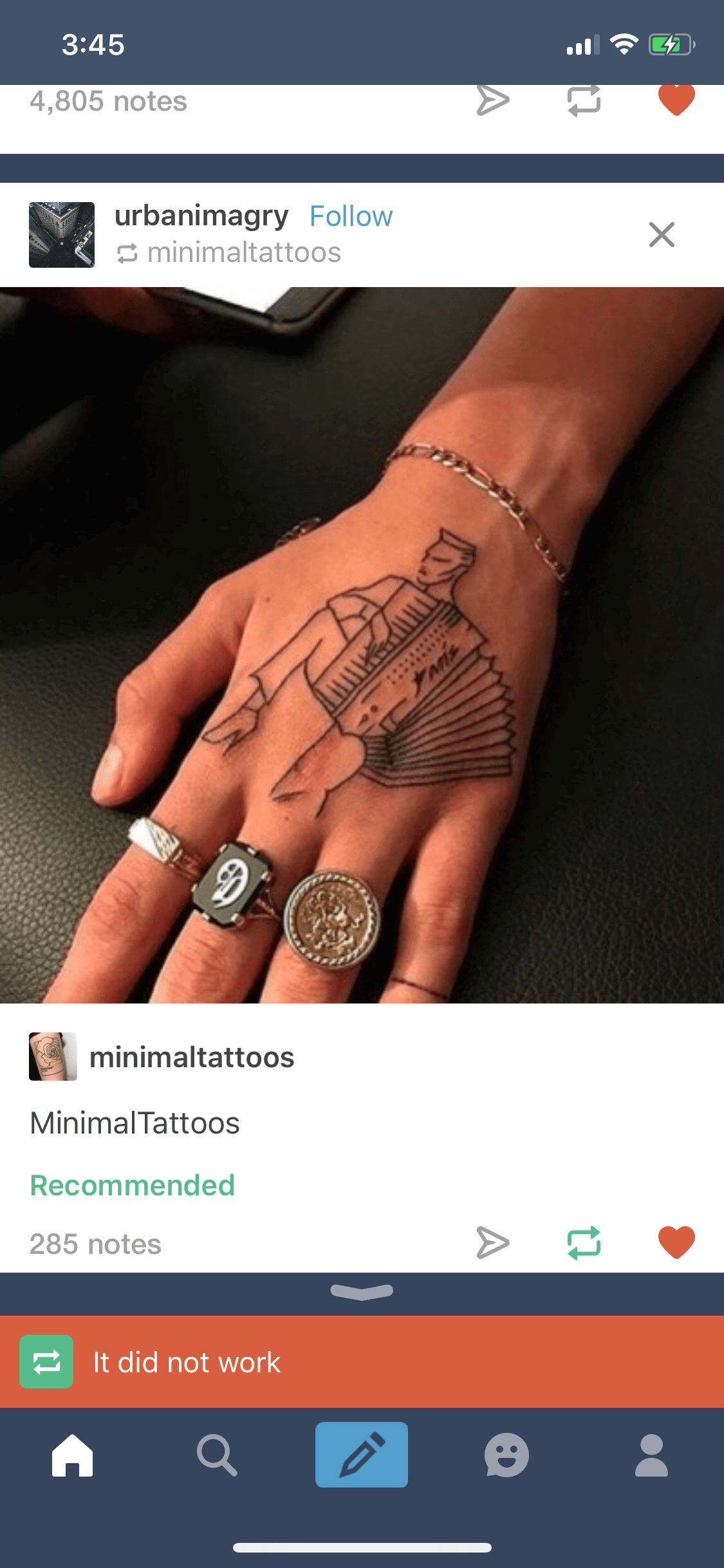 Tumblr