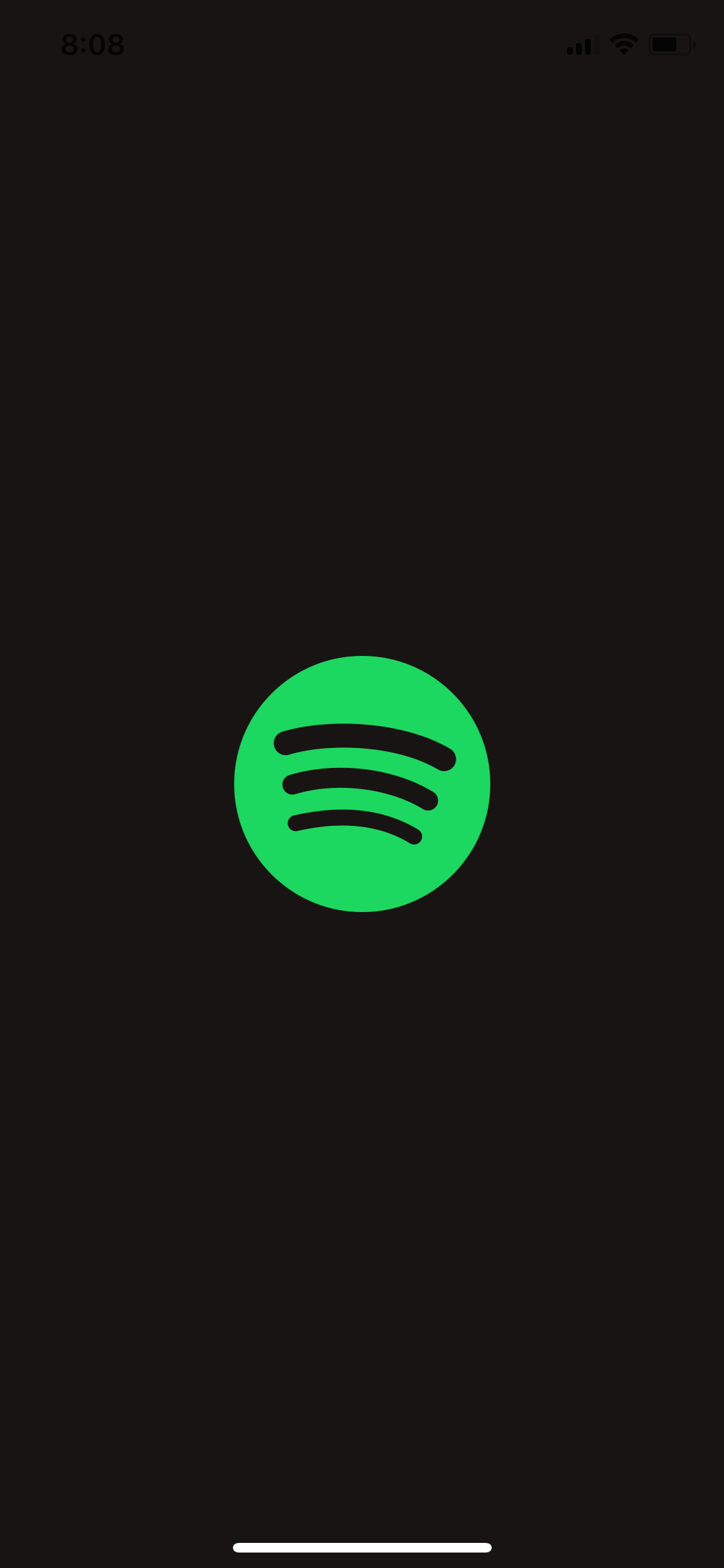 社区采集散图
