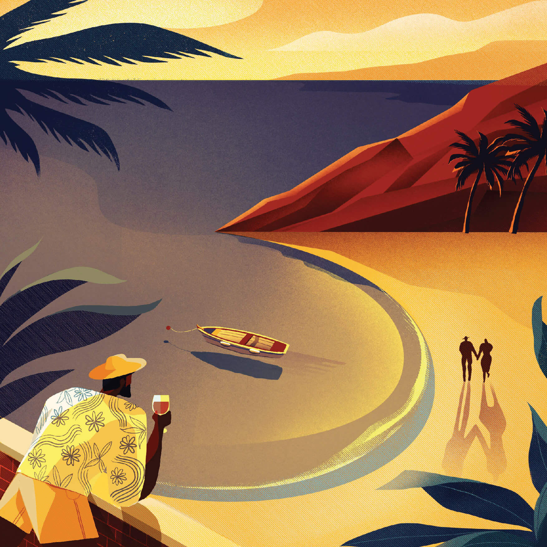 FvksB6eaBfr-G8uD2wU166wMZ683