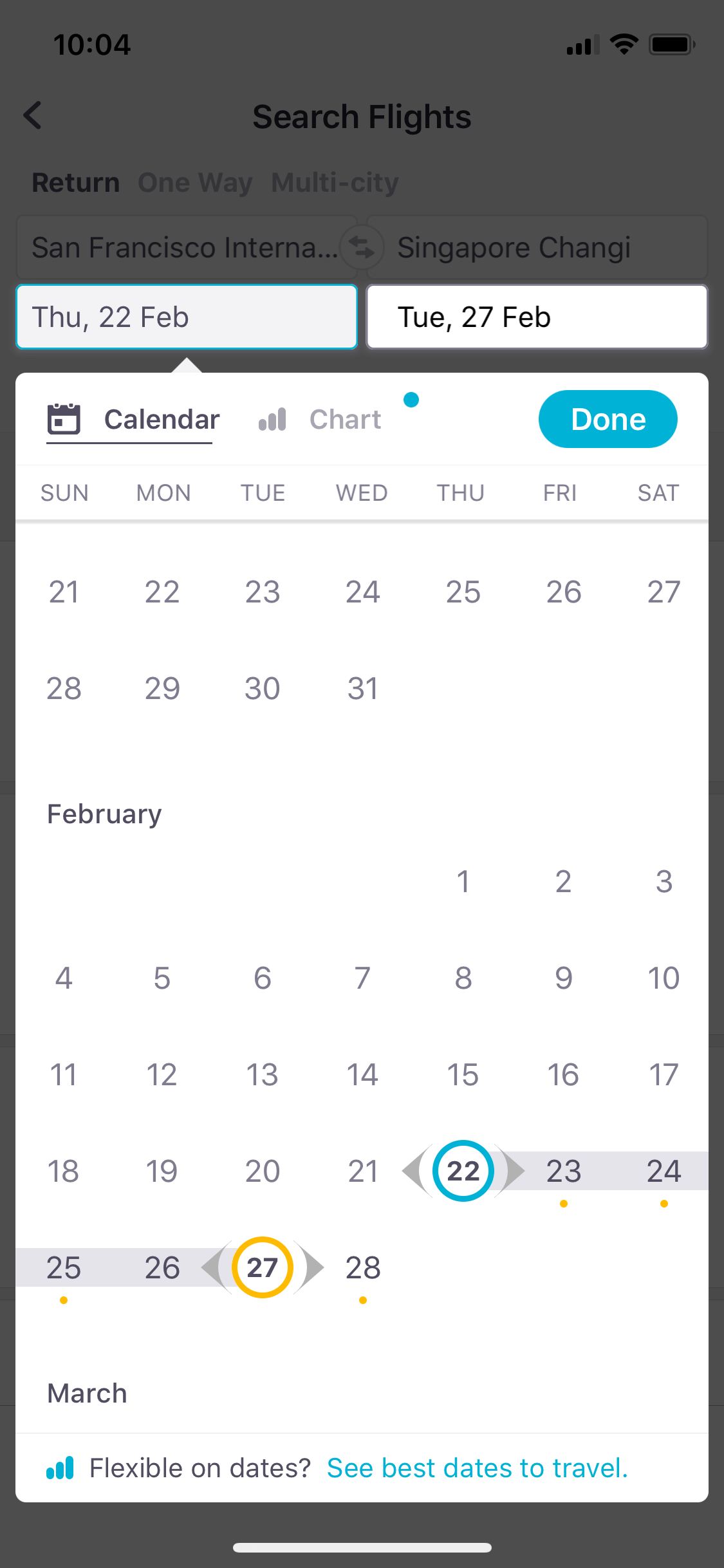 Skyscanner