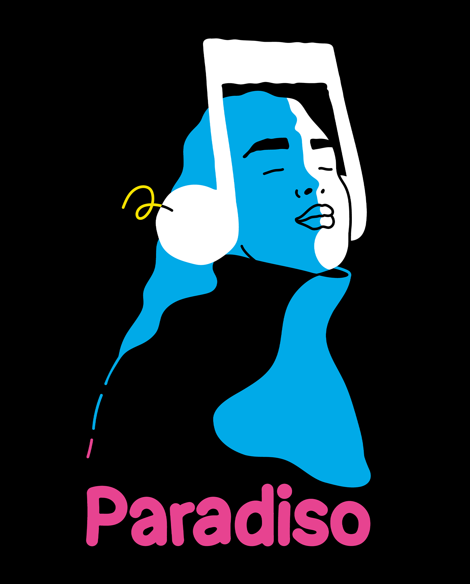 Paradiso Amsterdam.png