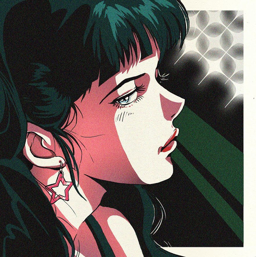 @amusement01 Photo by Illustrator Youngjin Hwang on April 04, 2019..jpg