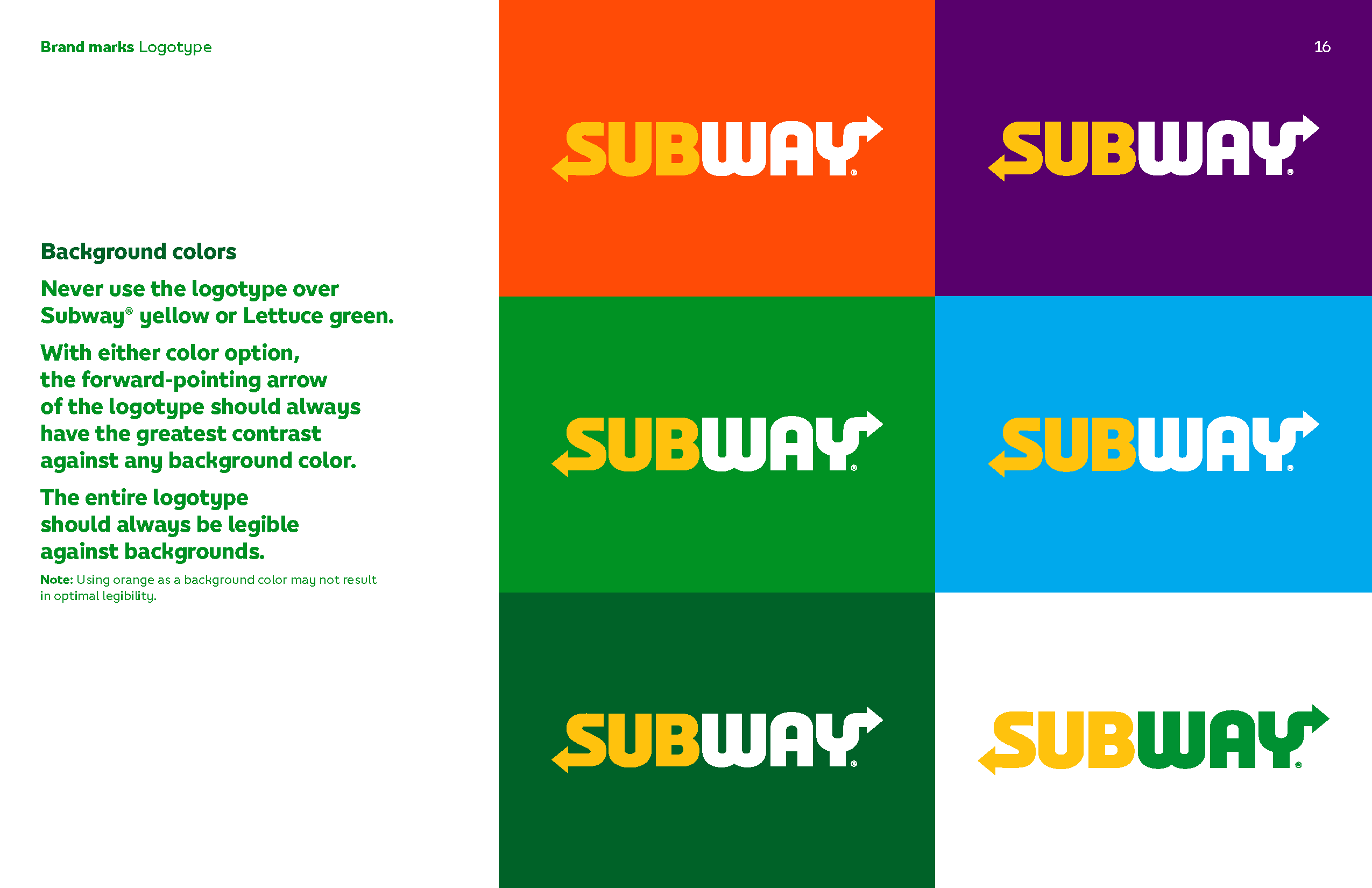 【VI+311】Subway识别系统VI手册_页面_016.png