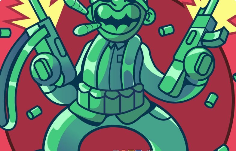 toy game toys Pog (2).png