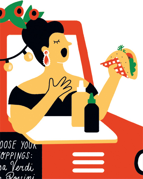 MONOCLE - Ilse Weisfelt illustration-2.jpg