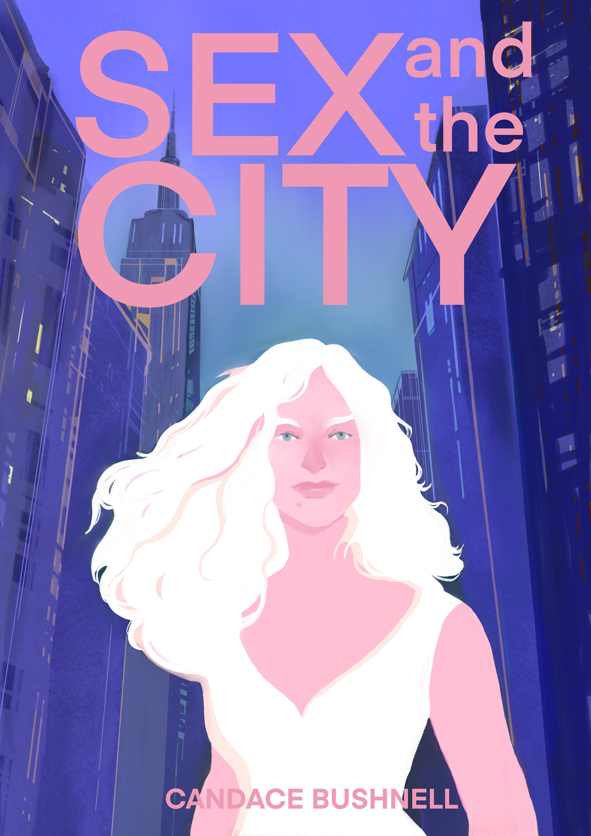 book cover digital ILLUSTRATION  Illustrator Procreate.jpg