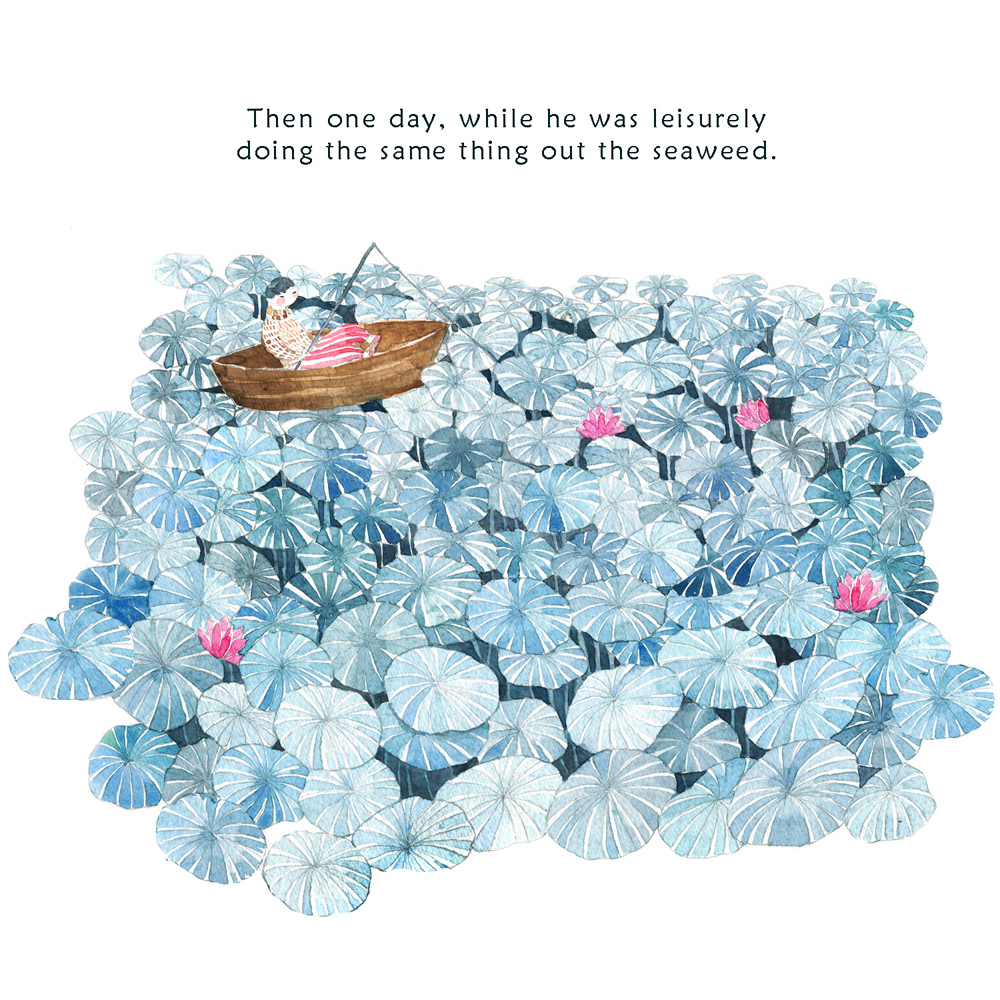 Whale sea (4).jpg