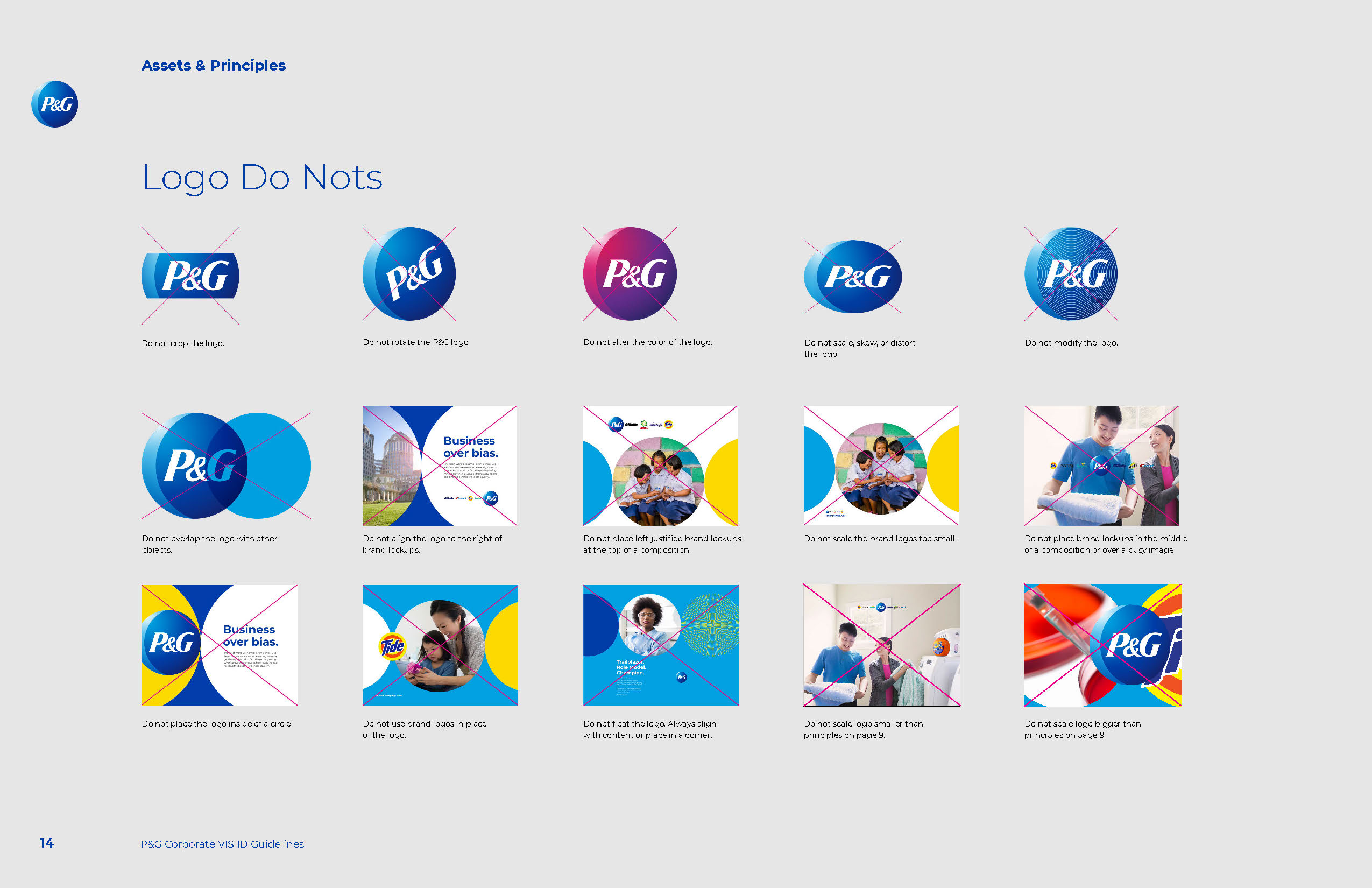 P_G_Corporate_VisID_0123_页面_14.jpg