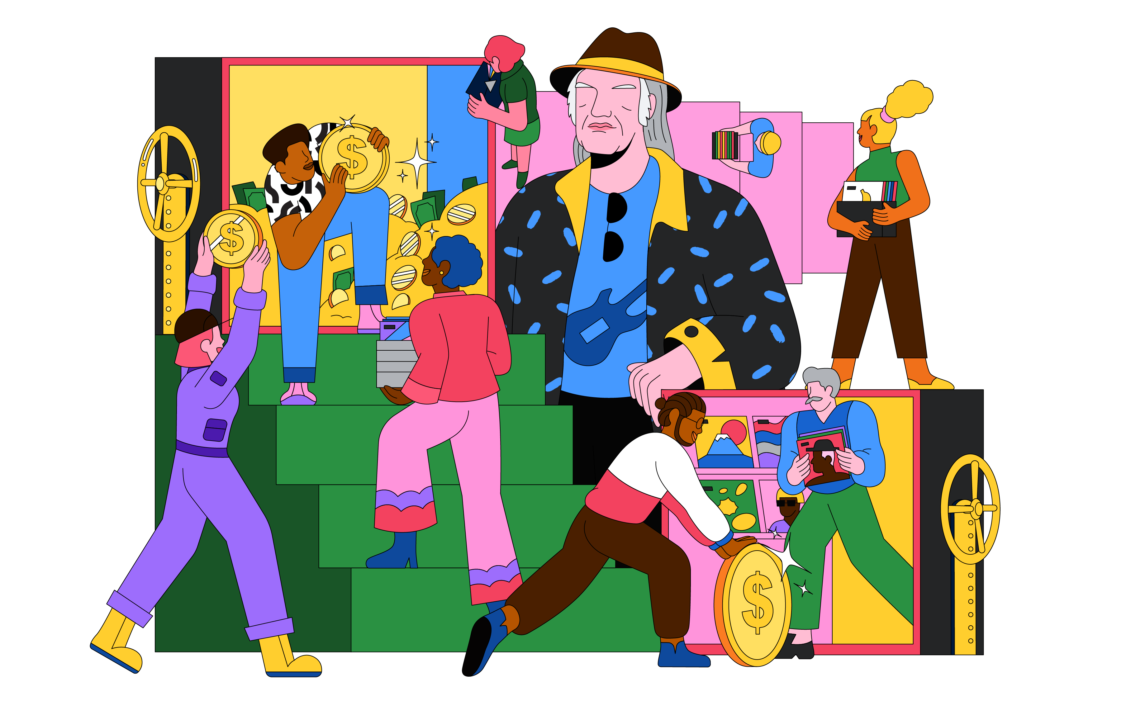 editorial ILLUSTRATION  music newyorker (7).png