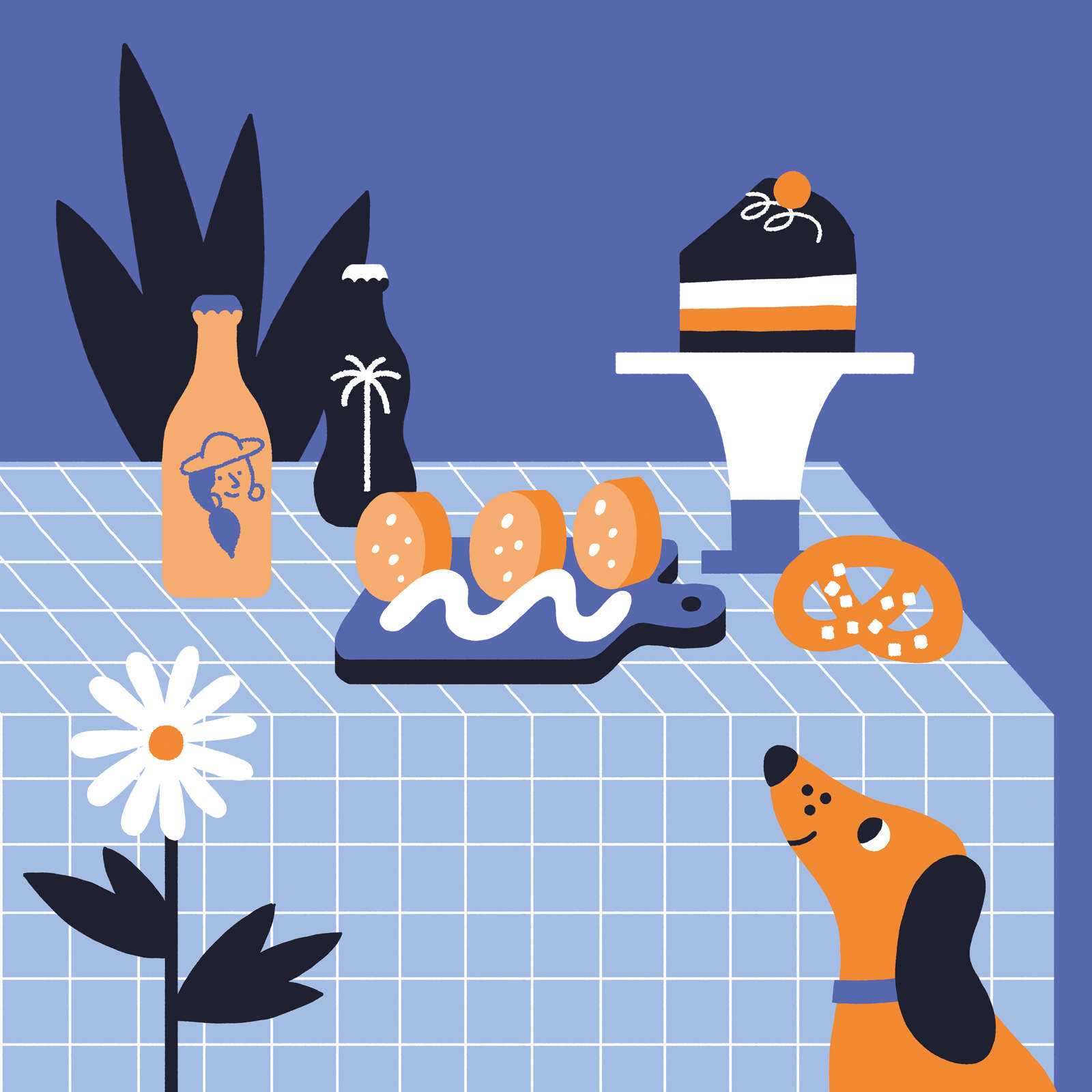 NUFFIC - Ilse Weisfelt illustration-1.jpg