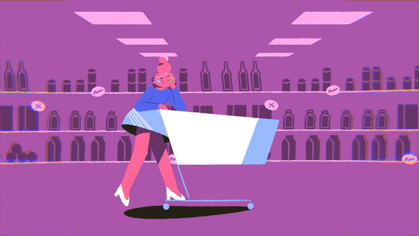 Vmarkt Animated Ad-2.gif