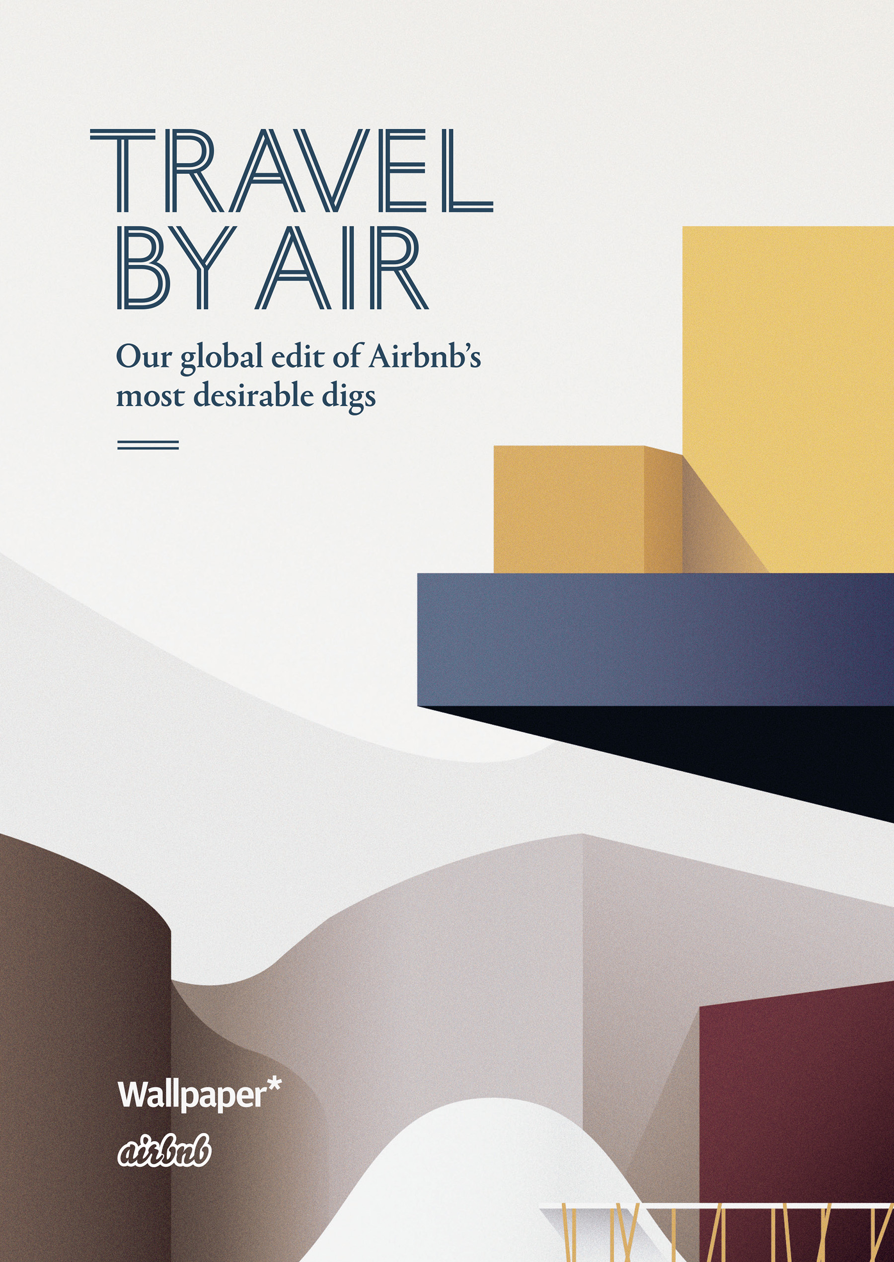wallpaper magazine Il Sole24h desk illustrations notebooks Sunrise abs (3).jpg