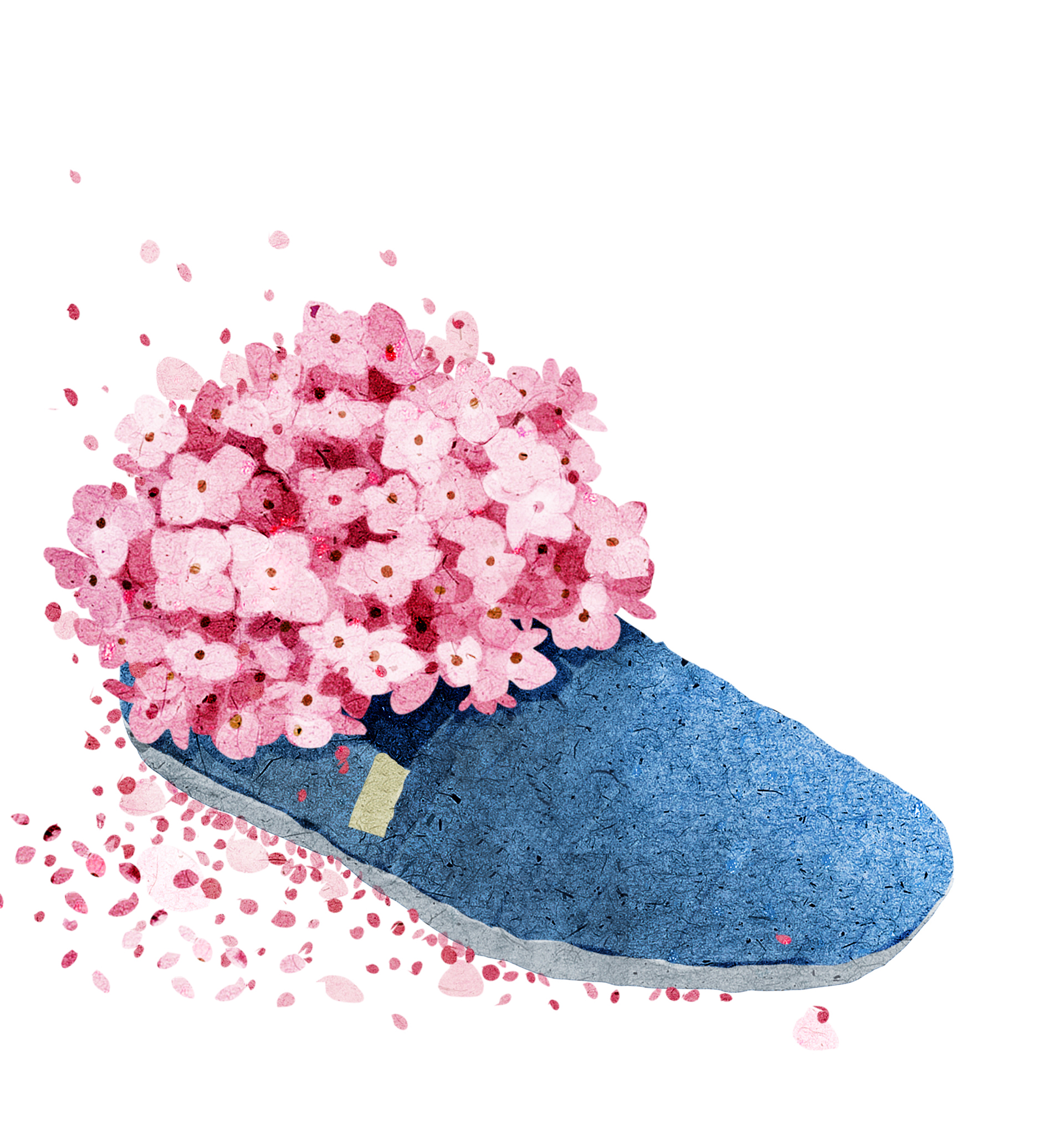shoes footstep (2).jpg