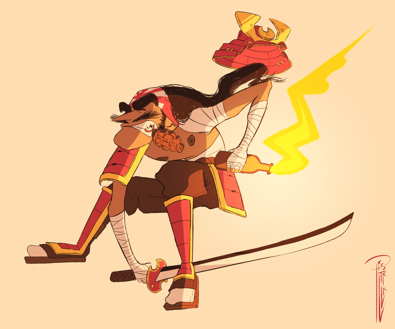 ILLUSTRATION  random Character design  cartoon (8).png