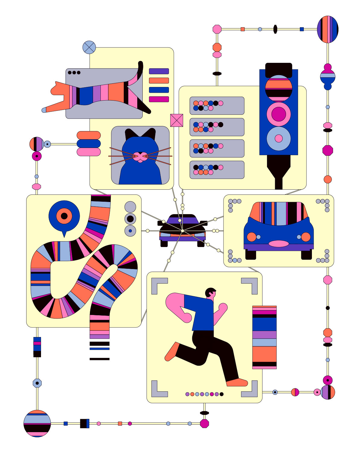 Editorial Illustration ILLUSTRATION  magazine vector (16).jpg