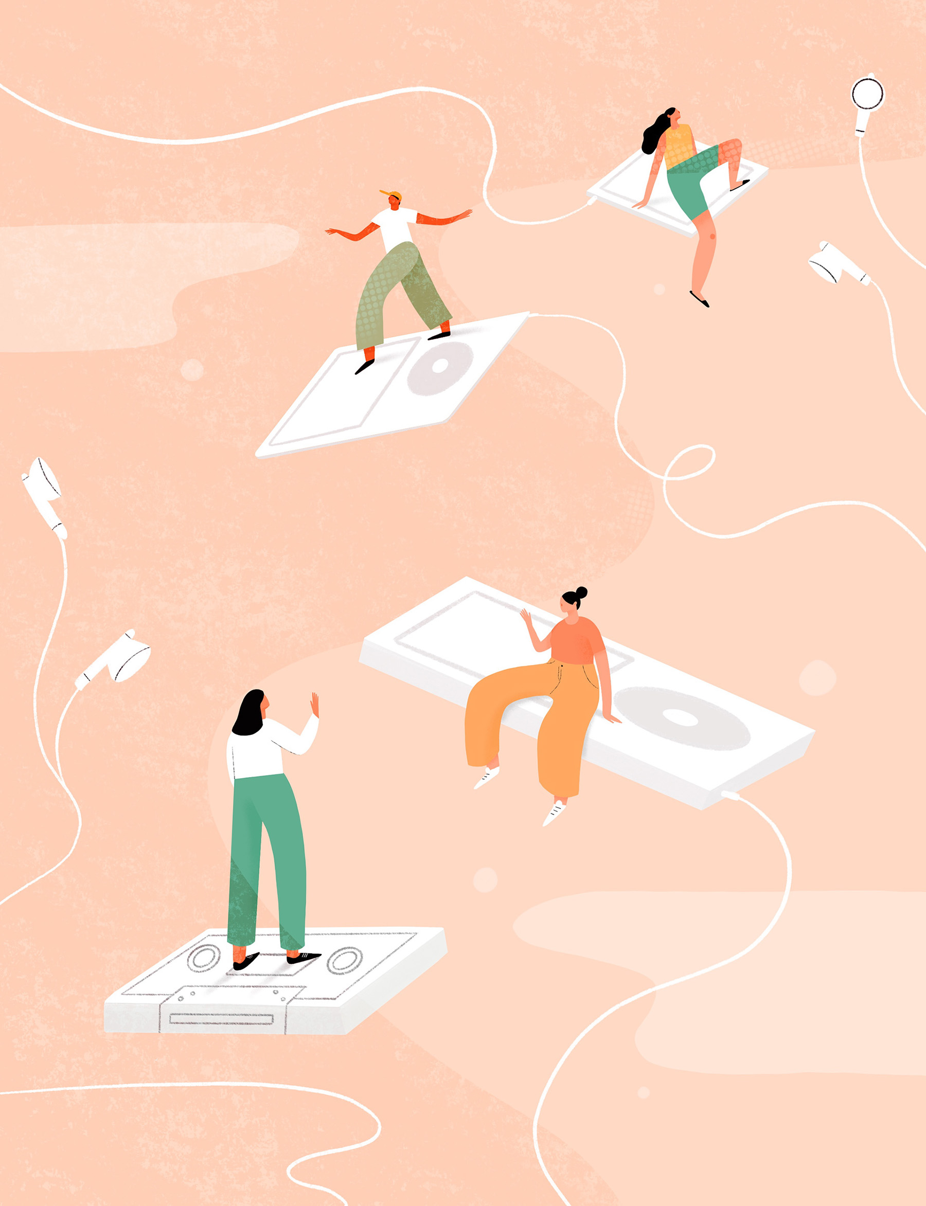 Ilustración on Behance (7).jpg