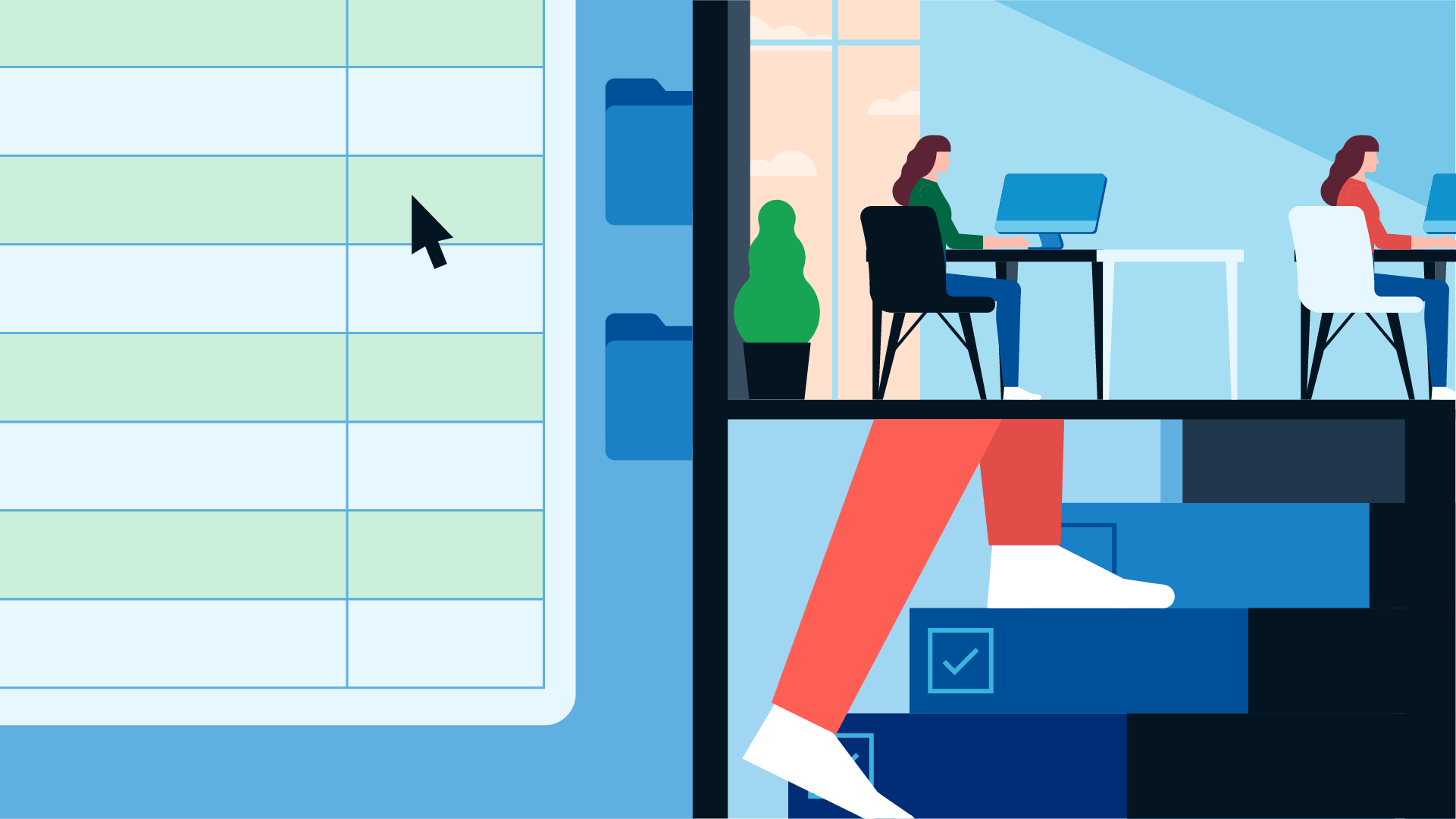 Good2Pay Explainer on Behance (6).png
