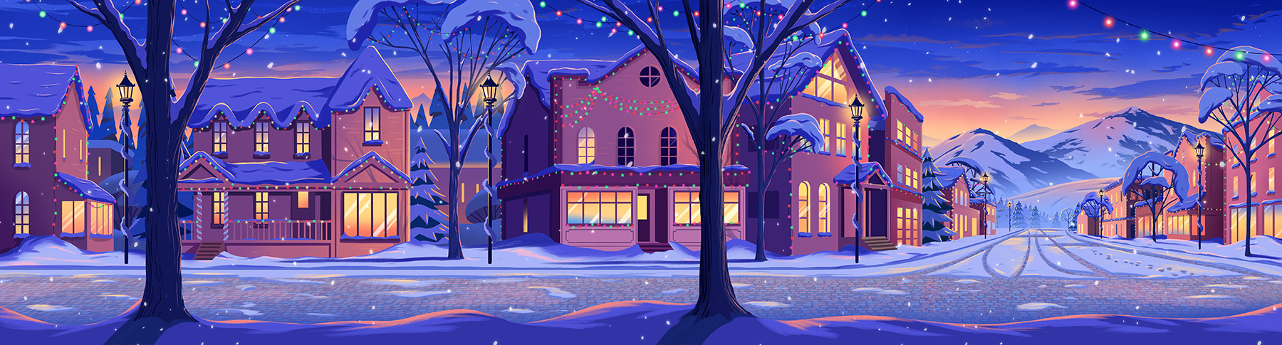 animation  Background Artwork backgrounds (4).jpg