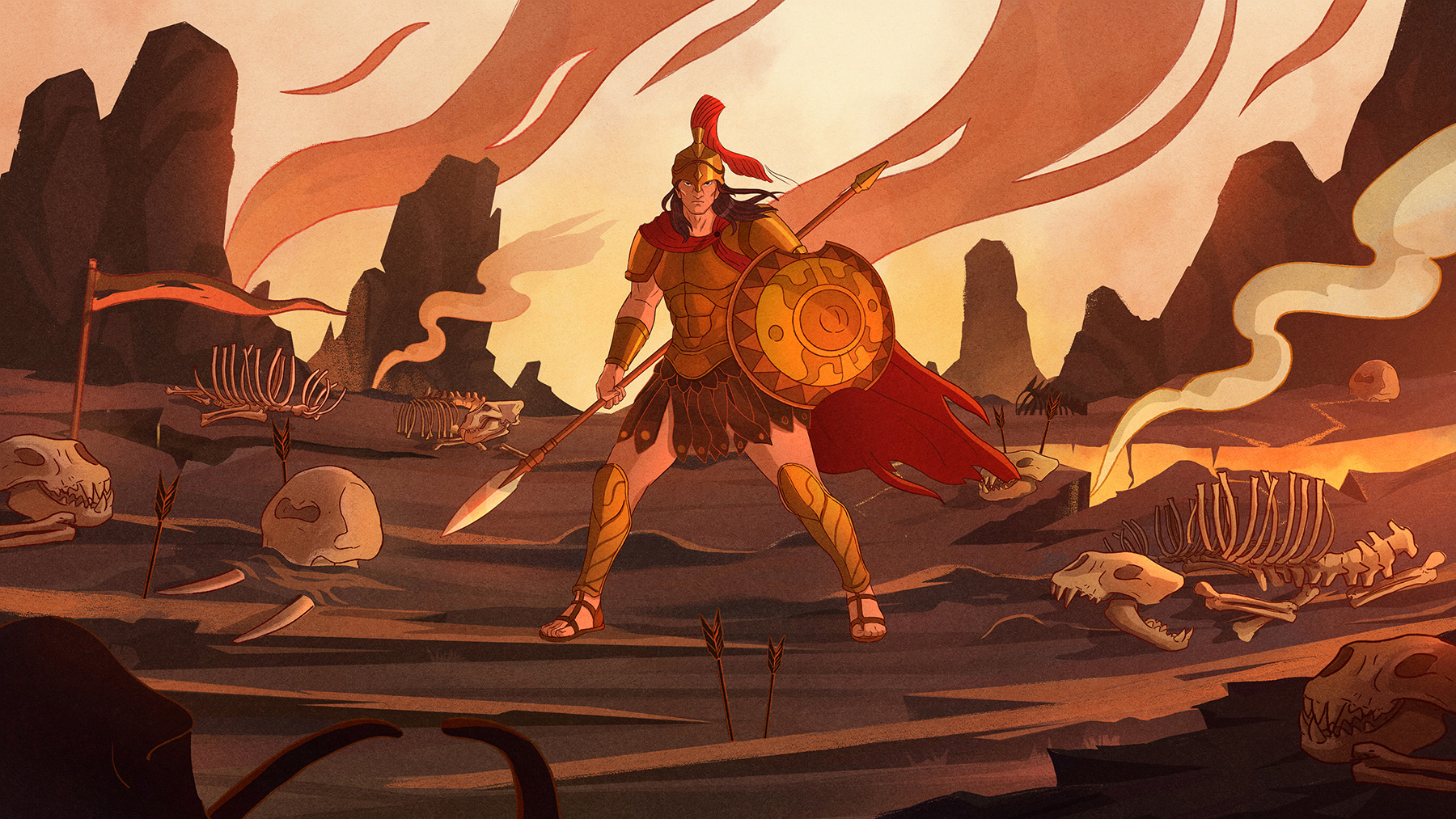 digitalpainting ILLUSTRATION  illutrator photoshop (6).jpg