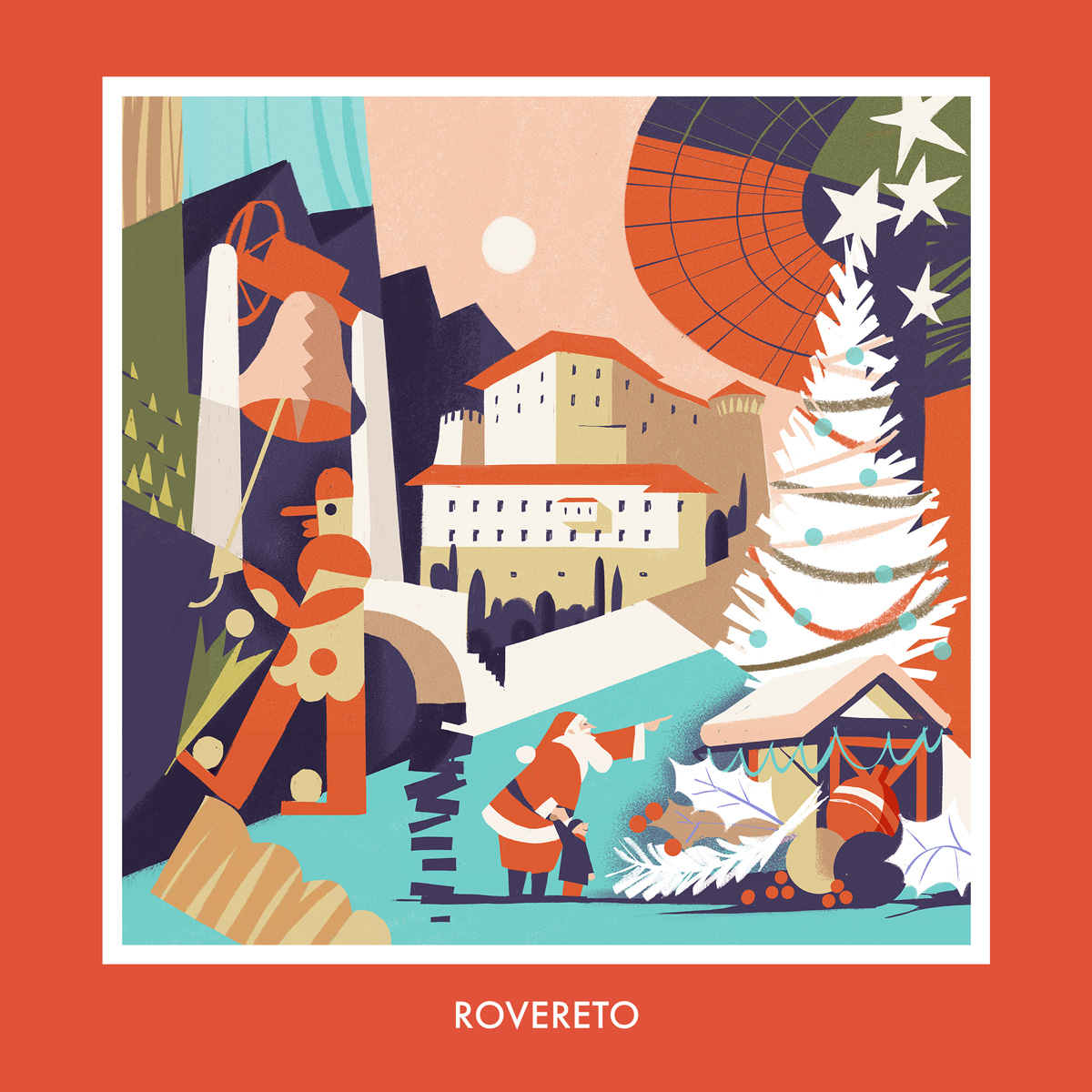 Cassa Rurale Alto Garda - Rovereto - Calendar 2022-10.jpg
