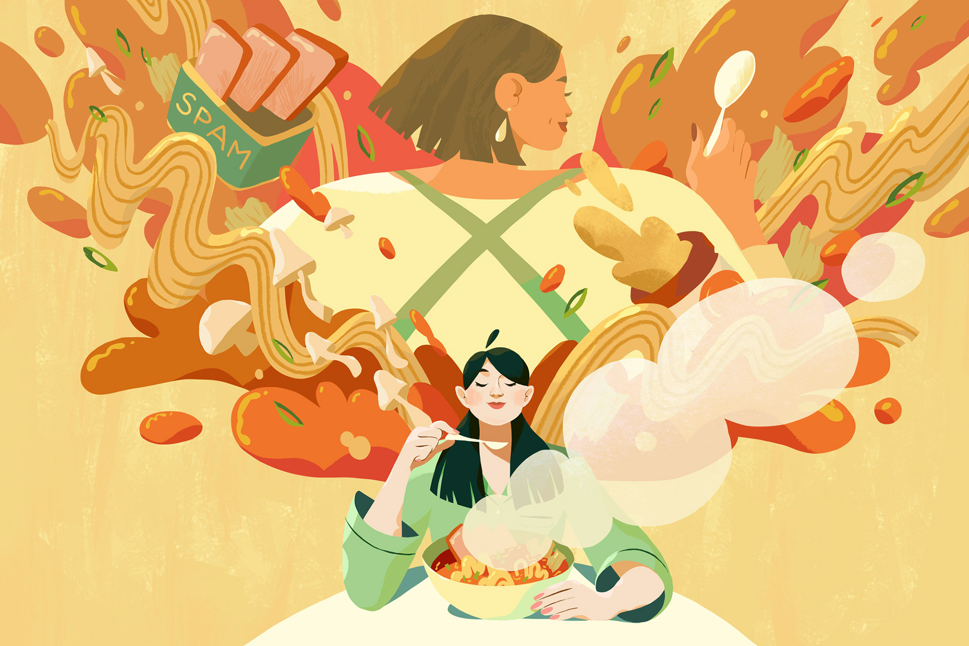 Image may contain cartoon, illustration and drawing-1.jpg