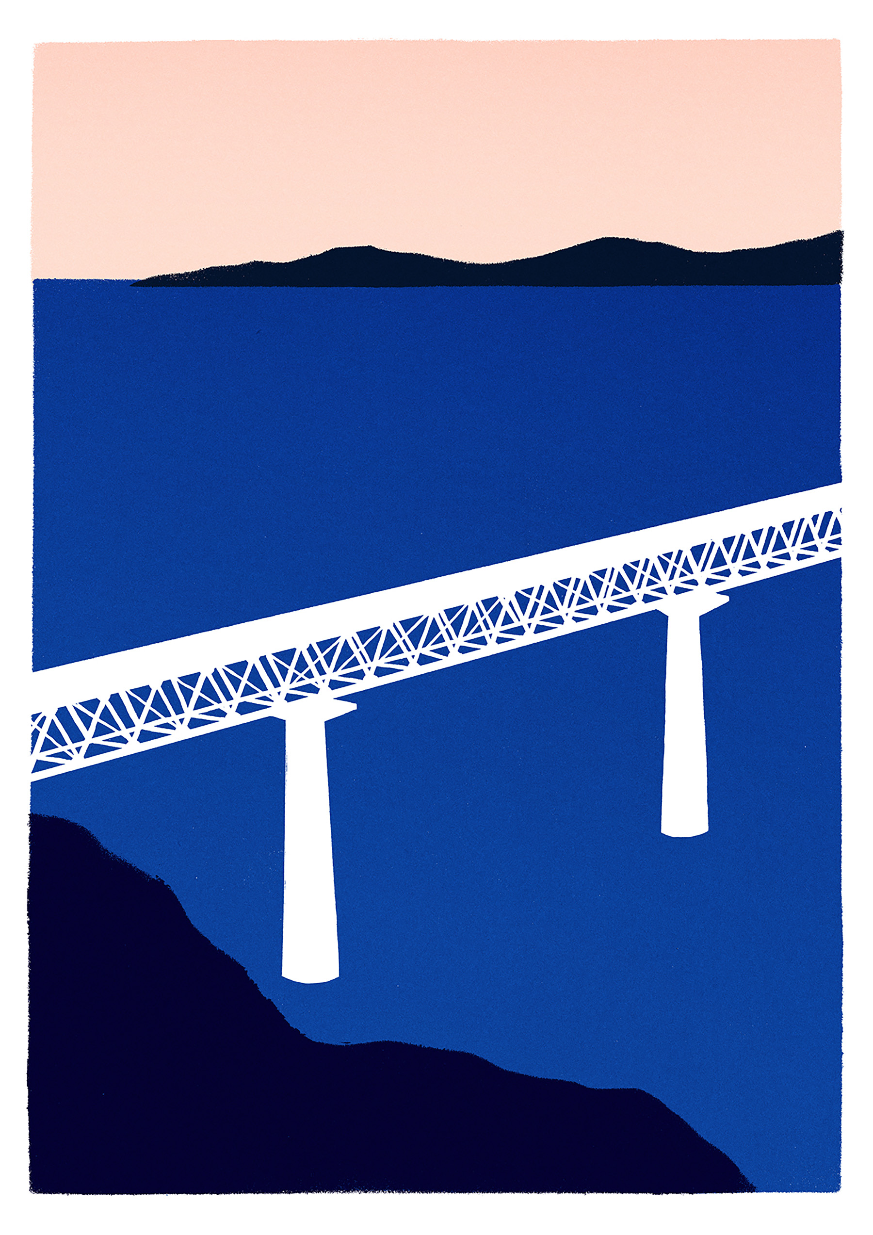 print ILLUSTRATION  limitededition printmaking linocut etching minimal (6).jpg