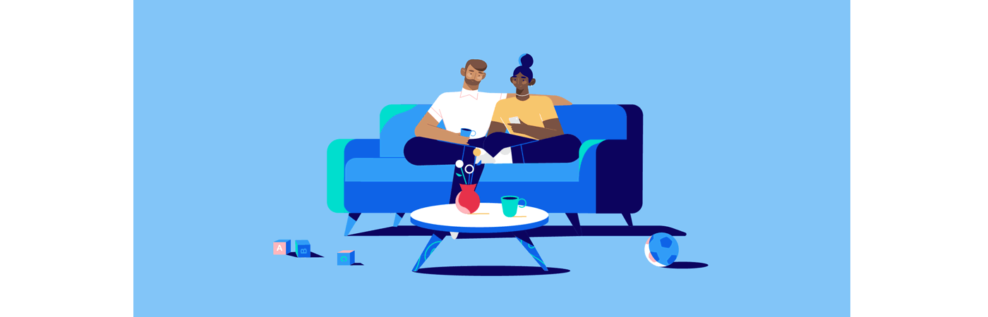 Adobe After Effects adobe illustrator animation  art direction  car ch (2).gif