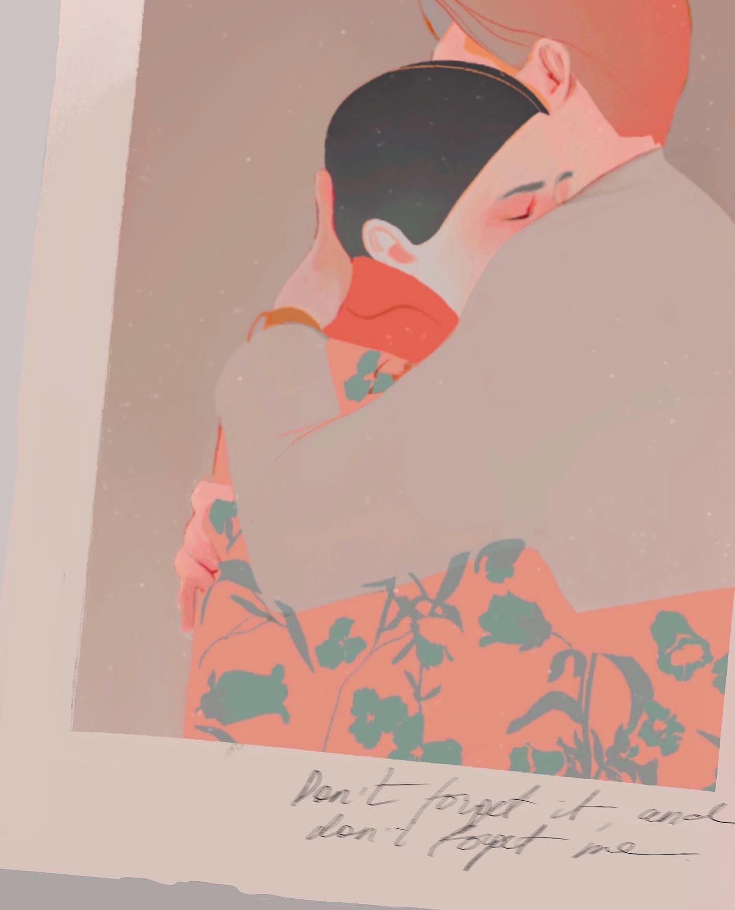 Memories-2.jpg