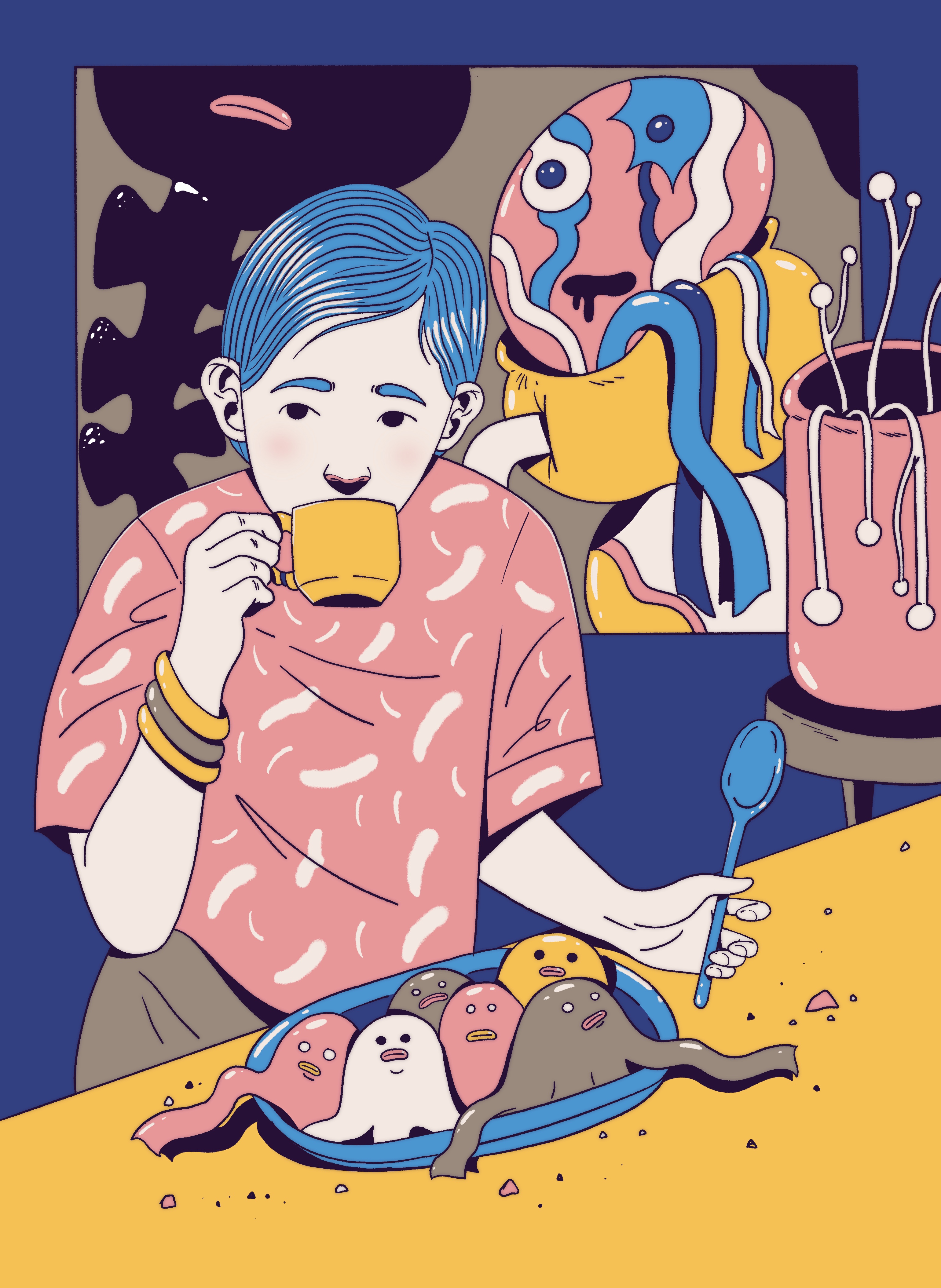 Editorial illustration vol.2-08.jpg