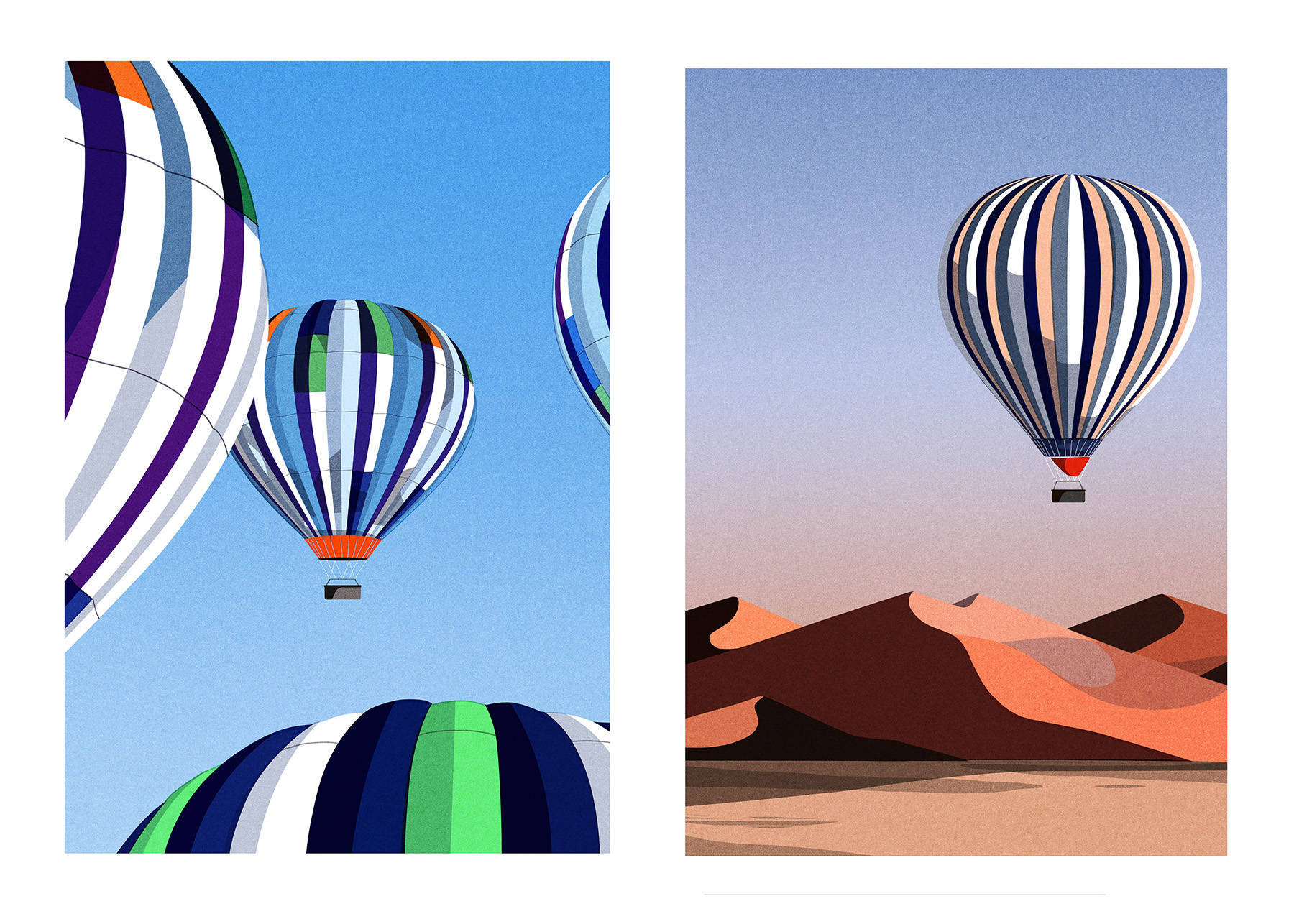 ILLUSTRATION  Drawing  draw print Illustrator hotairballoon montgolfiè (10).jpg