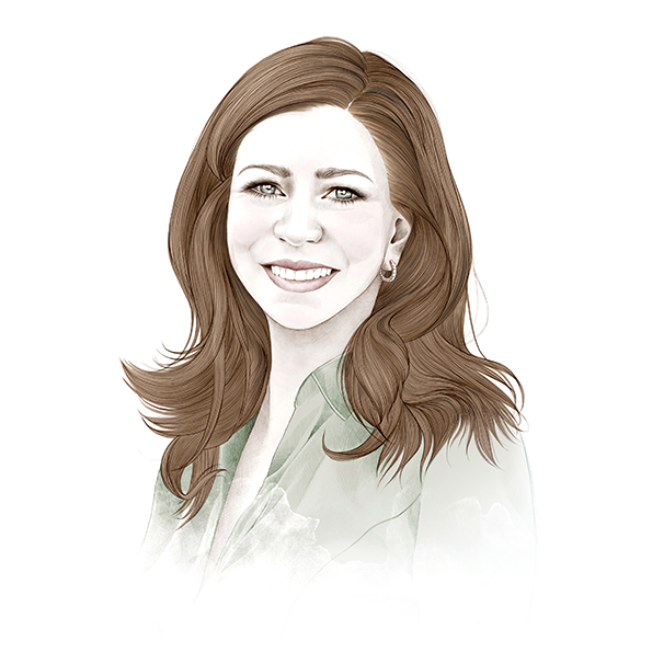 https://www.behance.net/mercedesdebellard?tracking_source=search_users|Mercedes%20deBellard