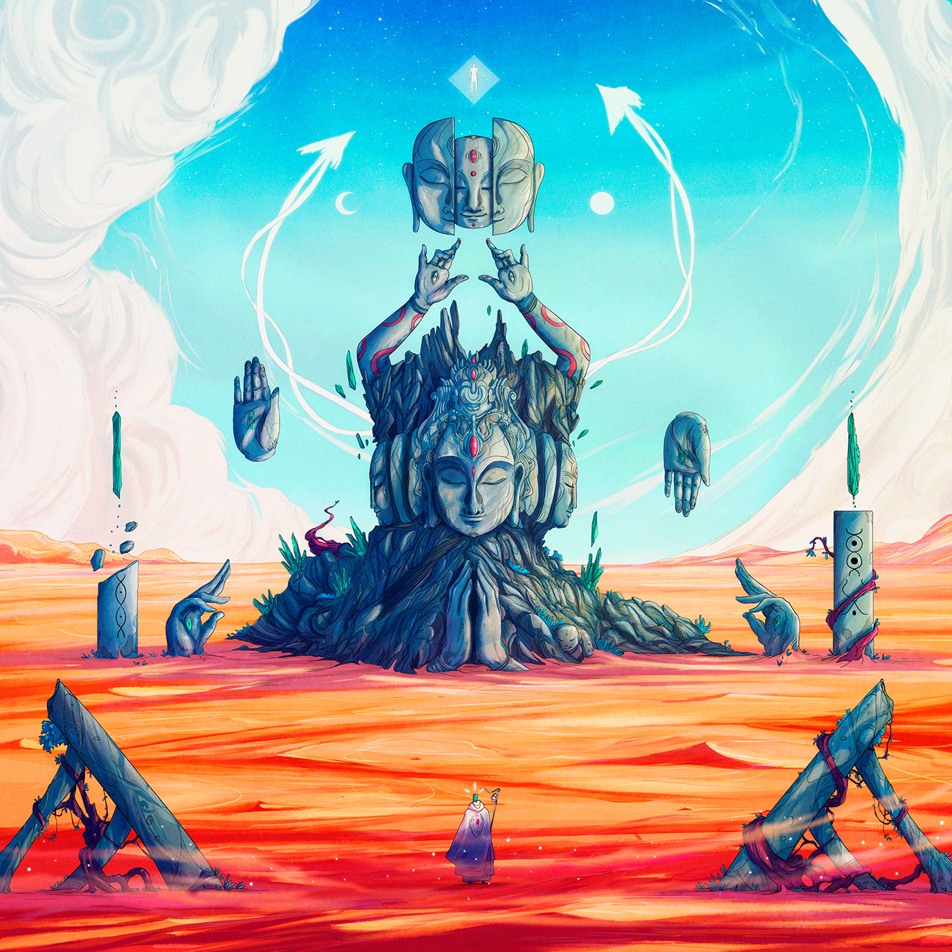 The Ancient-1.jpg