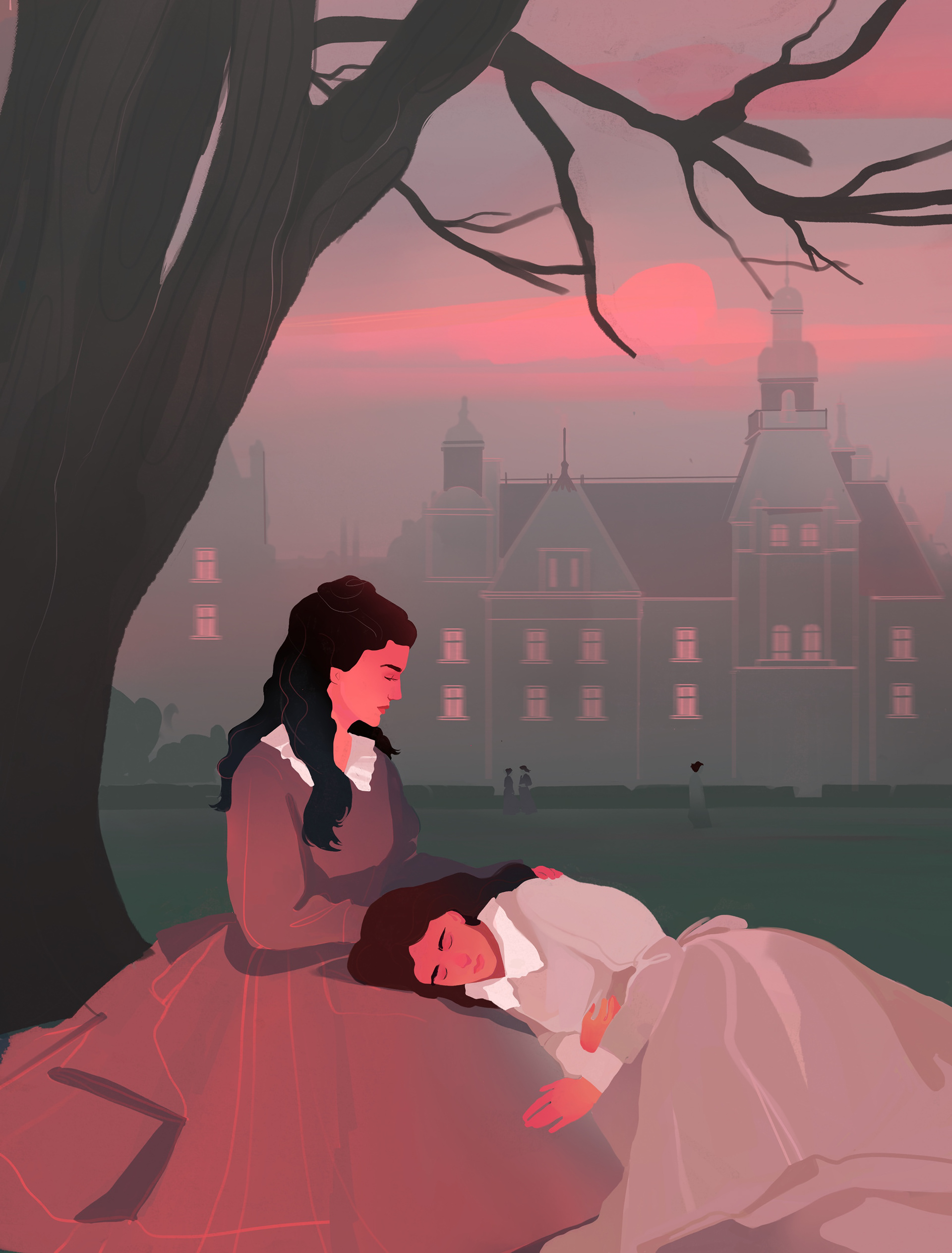 Redraw old illustration.jpg