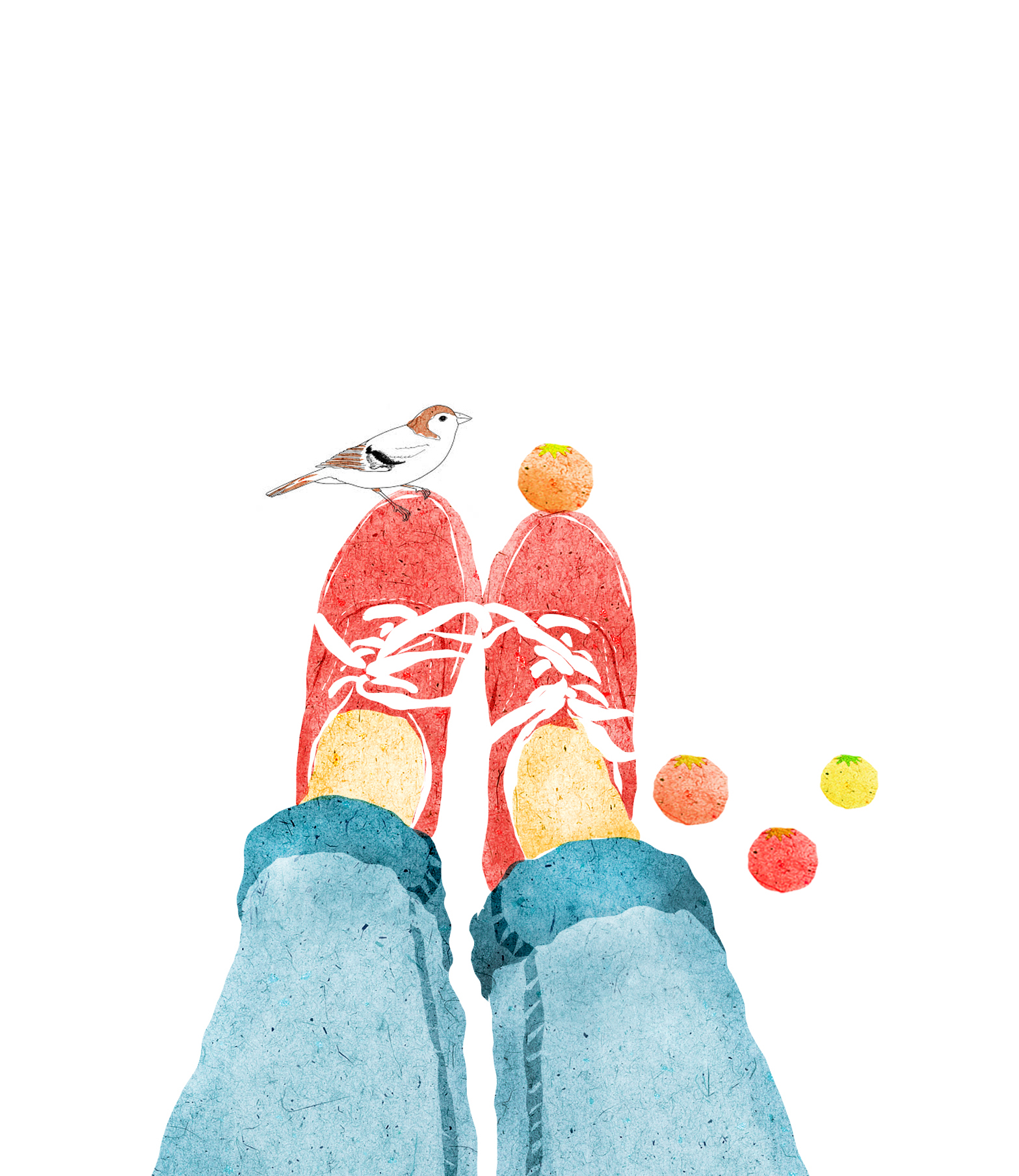 shoes footstep (6).jpg