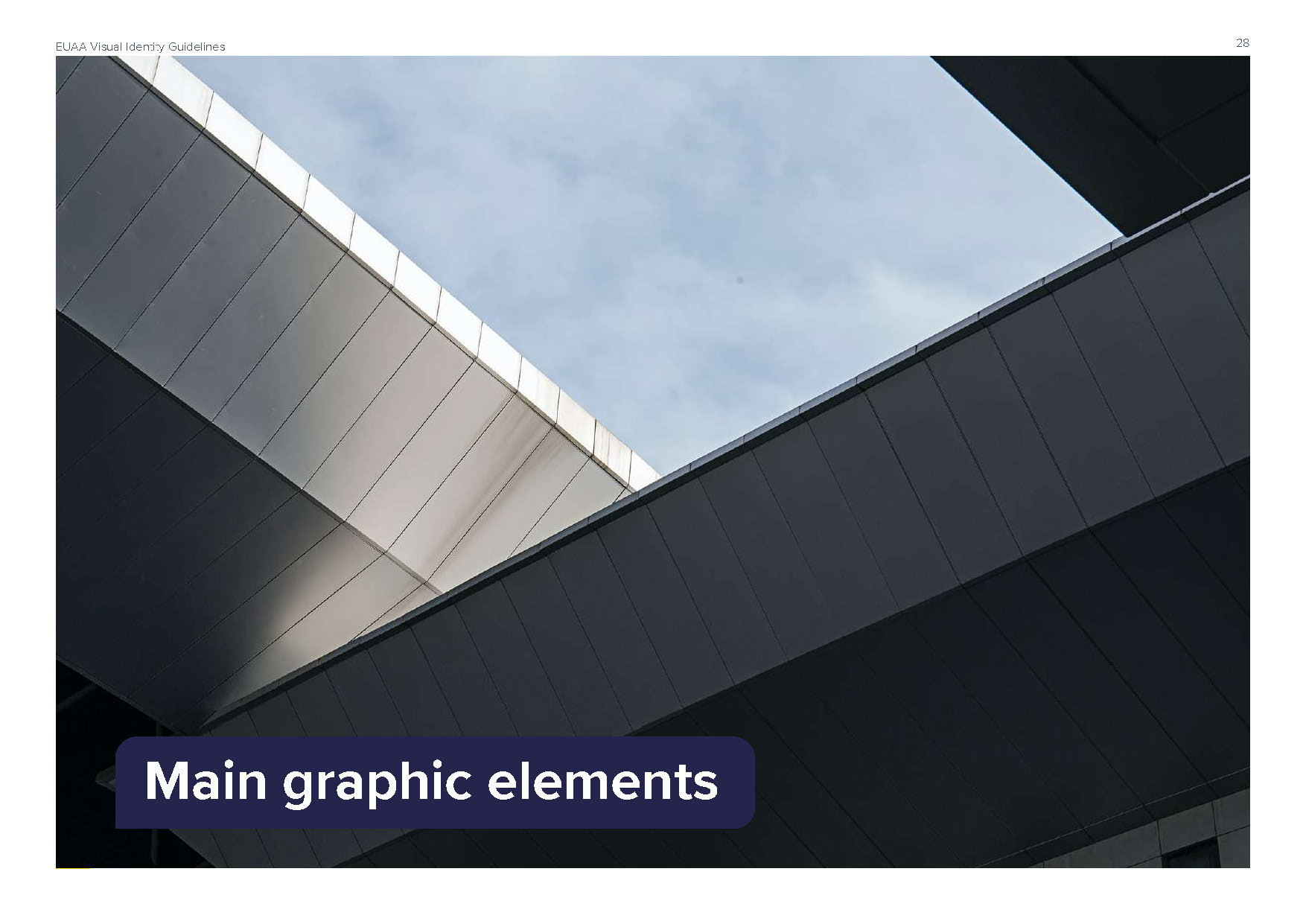 EUAA-Visual_Guidelines_页面_28.jpg
