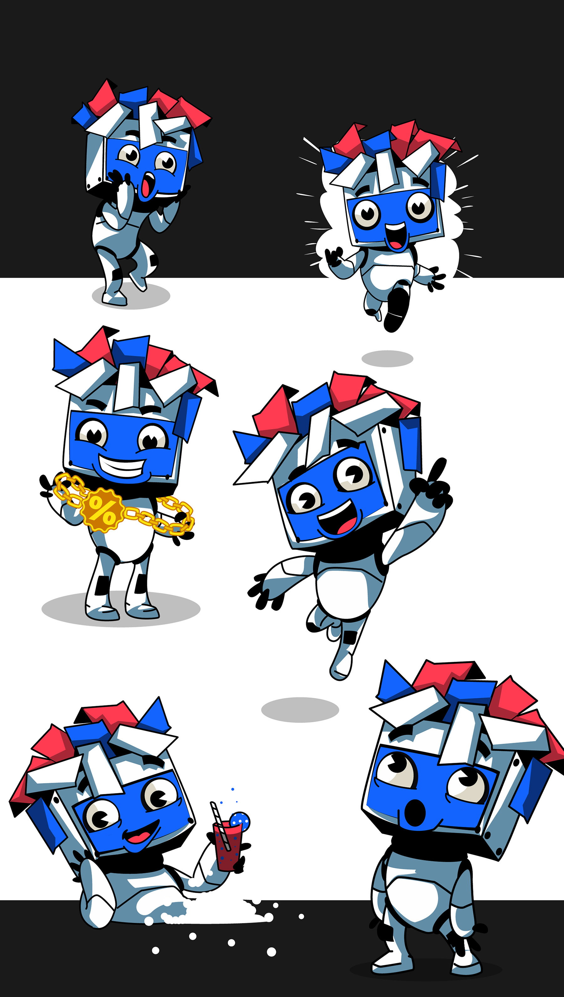 adobe illustrator cartoon Character design  drawings Fun Illustrator M (3).jpg