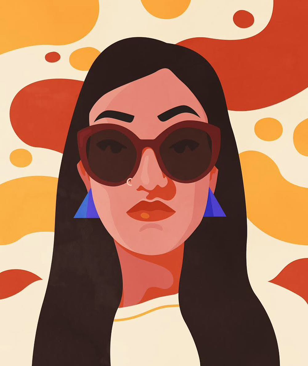 @petraerikssonstudio Photo by Petra Eriksson Illustrator in Barcelona,-03.jpg