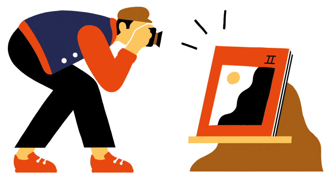 CROWDFUNDING - Ilse Weisfelt illustration-2.jpg