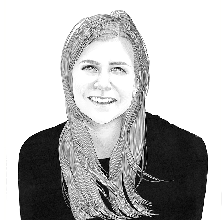 https://www.behance.net/mercedesdebellard?tracking_source=search_users|Mercedes%20deBellard