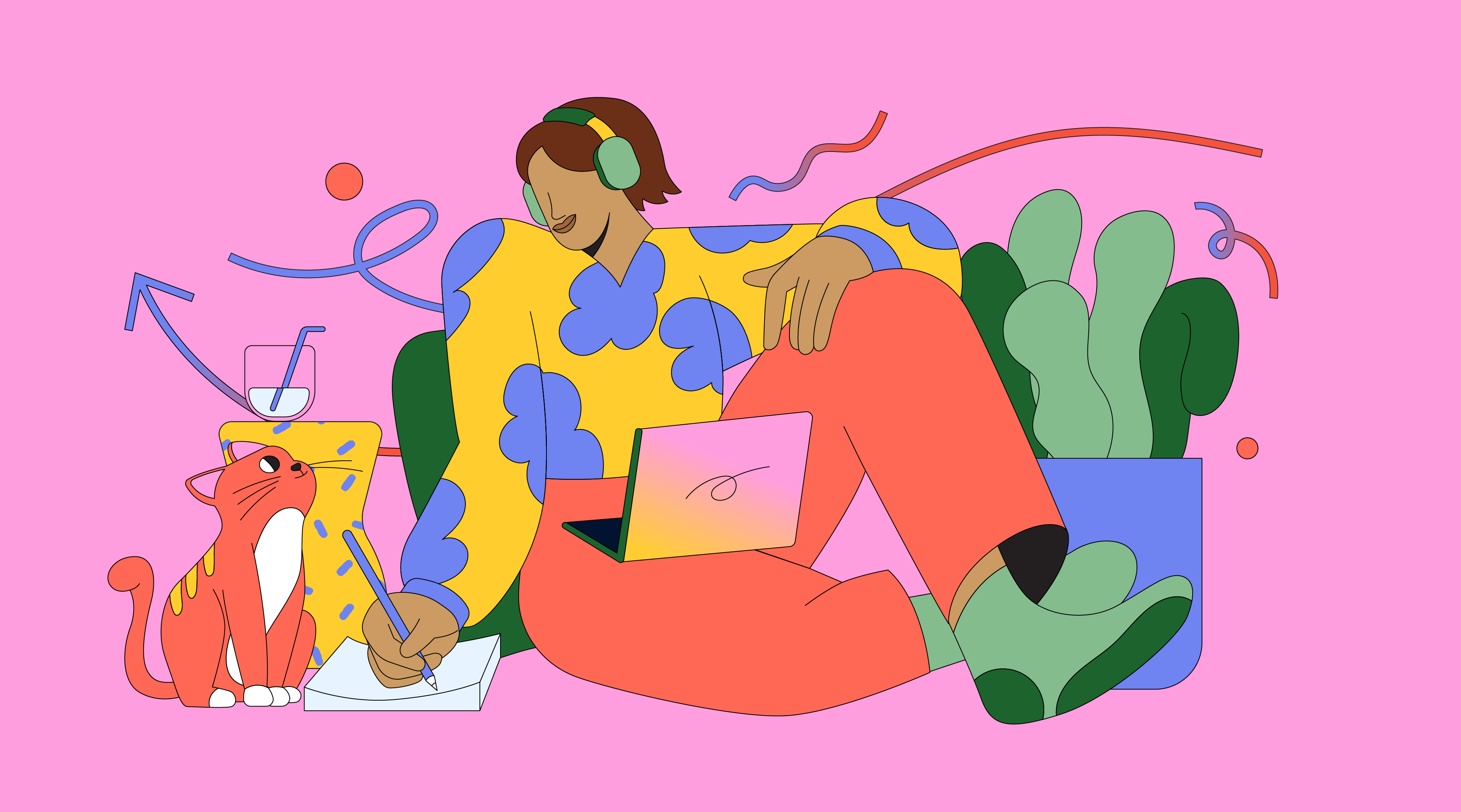 adobe Character design  deisgn Digital Art  editorial ILLUSTRATION (5).png