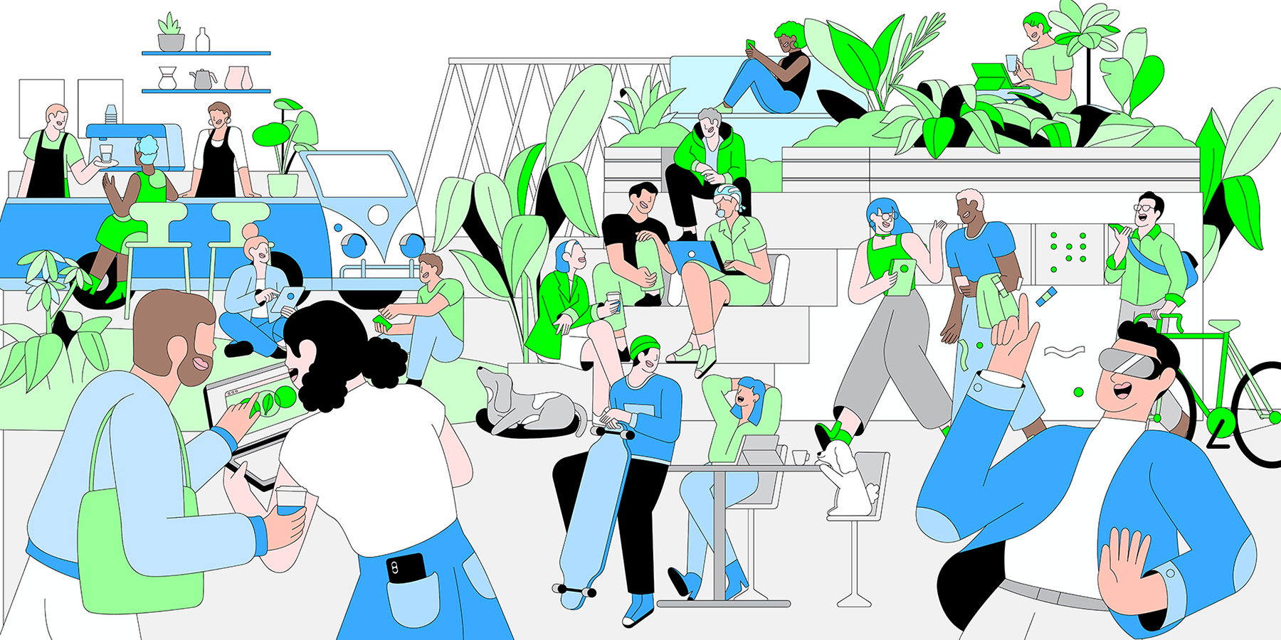 editoral educational graphic nel Nike sports still life (2).jpg