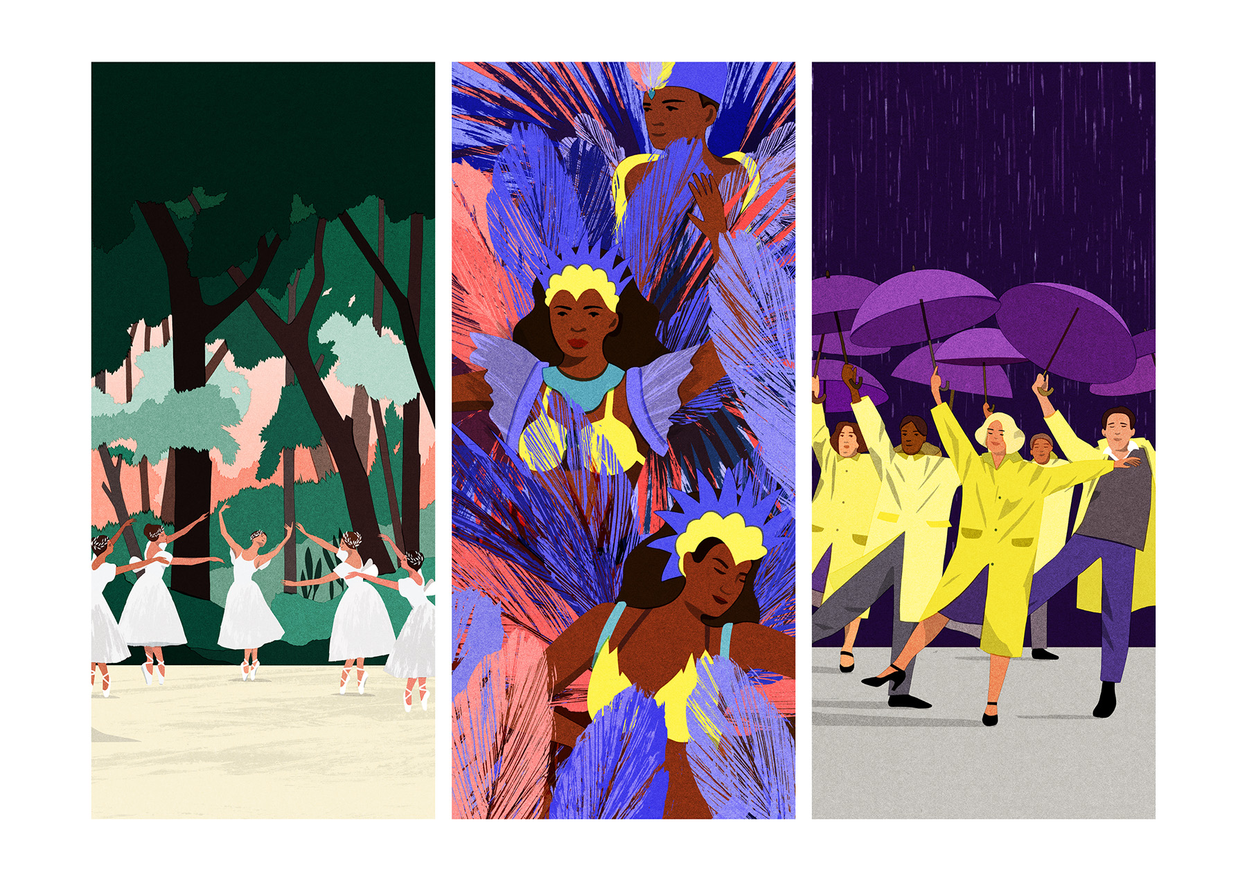 ILLUSTRATION  danse Illustrator music (7).jpg