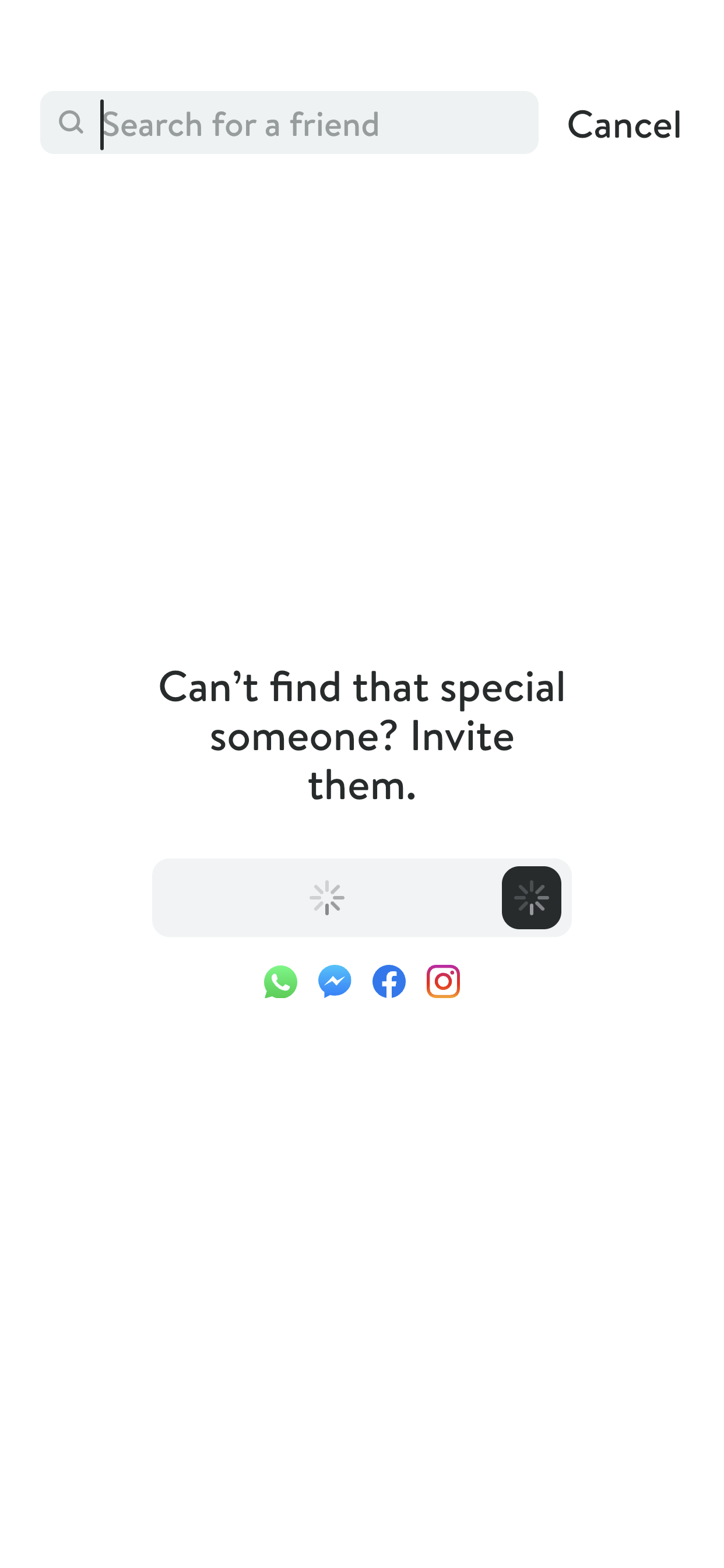 Insight Timer