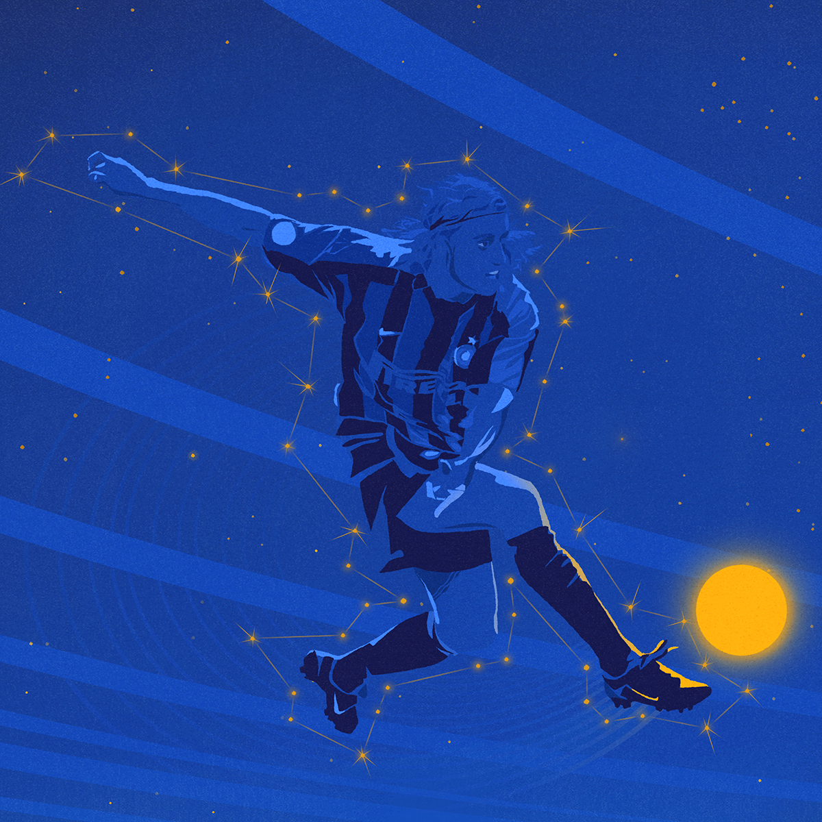 Fc Internazionale Campaign-3.jpg