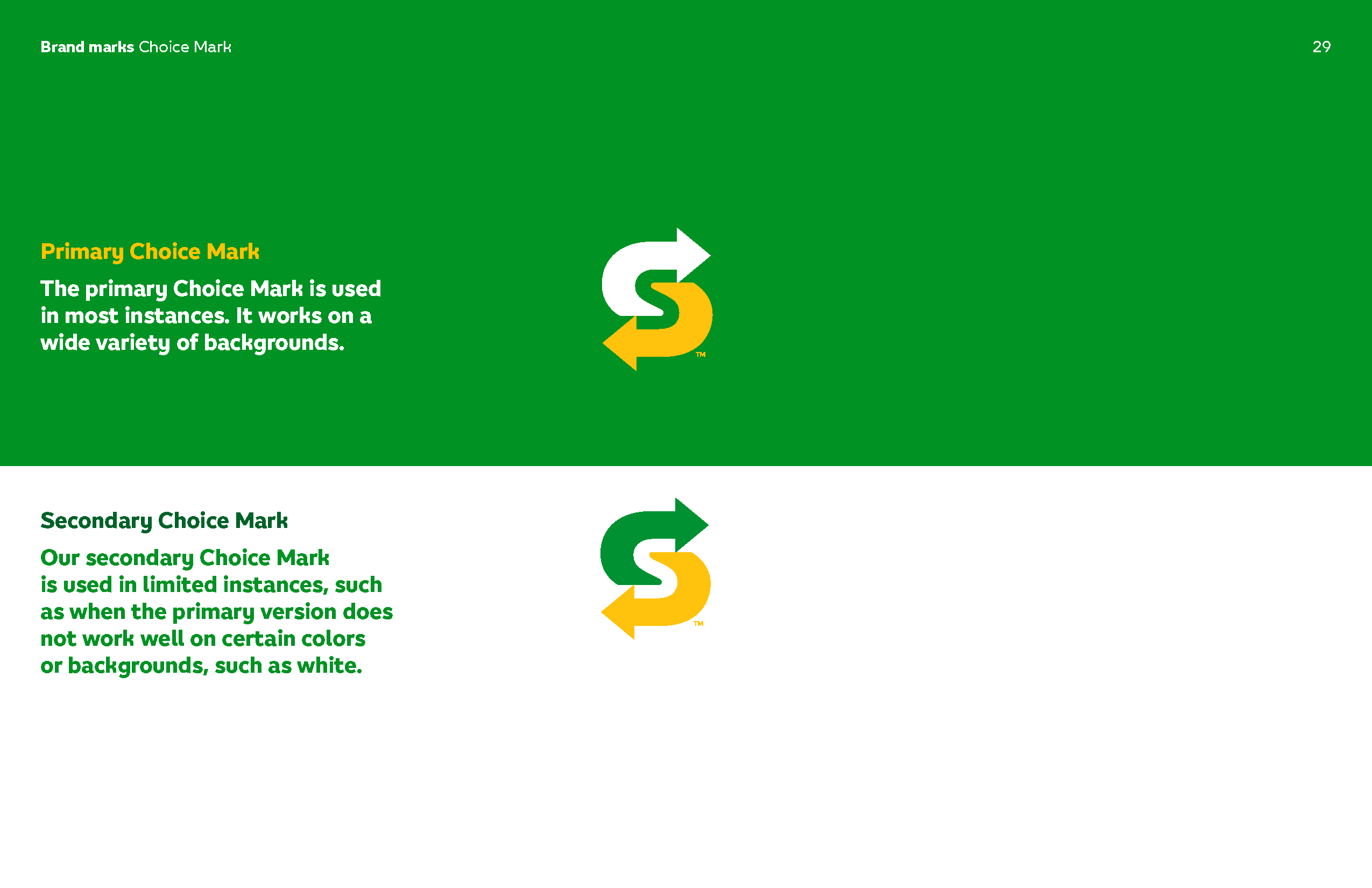 【VI+311】Subway识别系统VI手册_页面_029.png