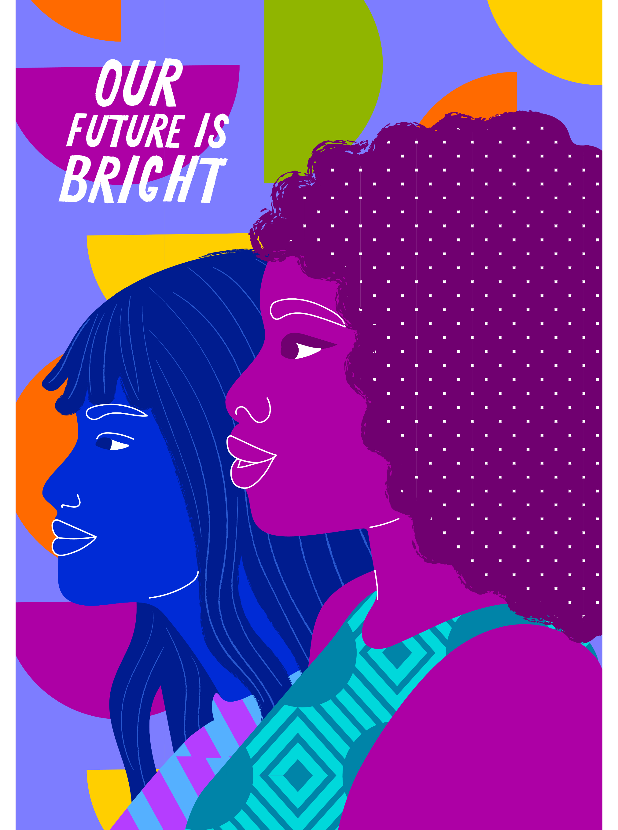 Bold new art. Bright new start on Behance (4).png