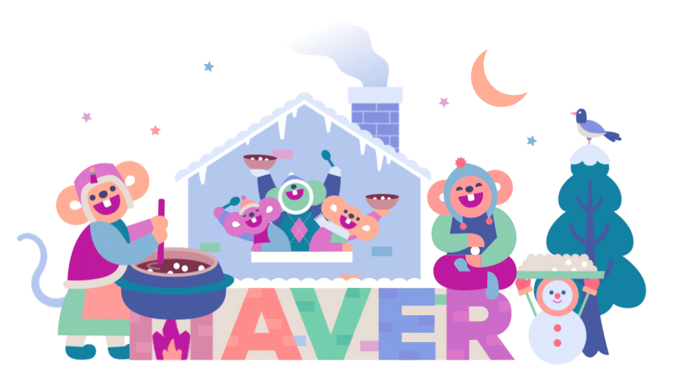 NAVER Special logo_Winter.gif